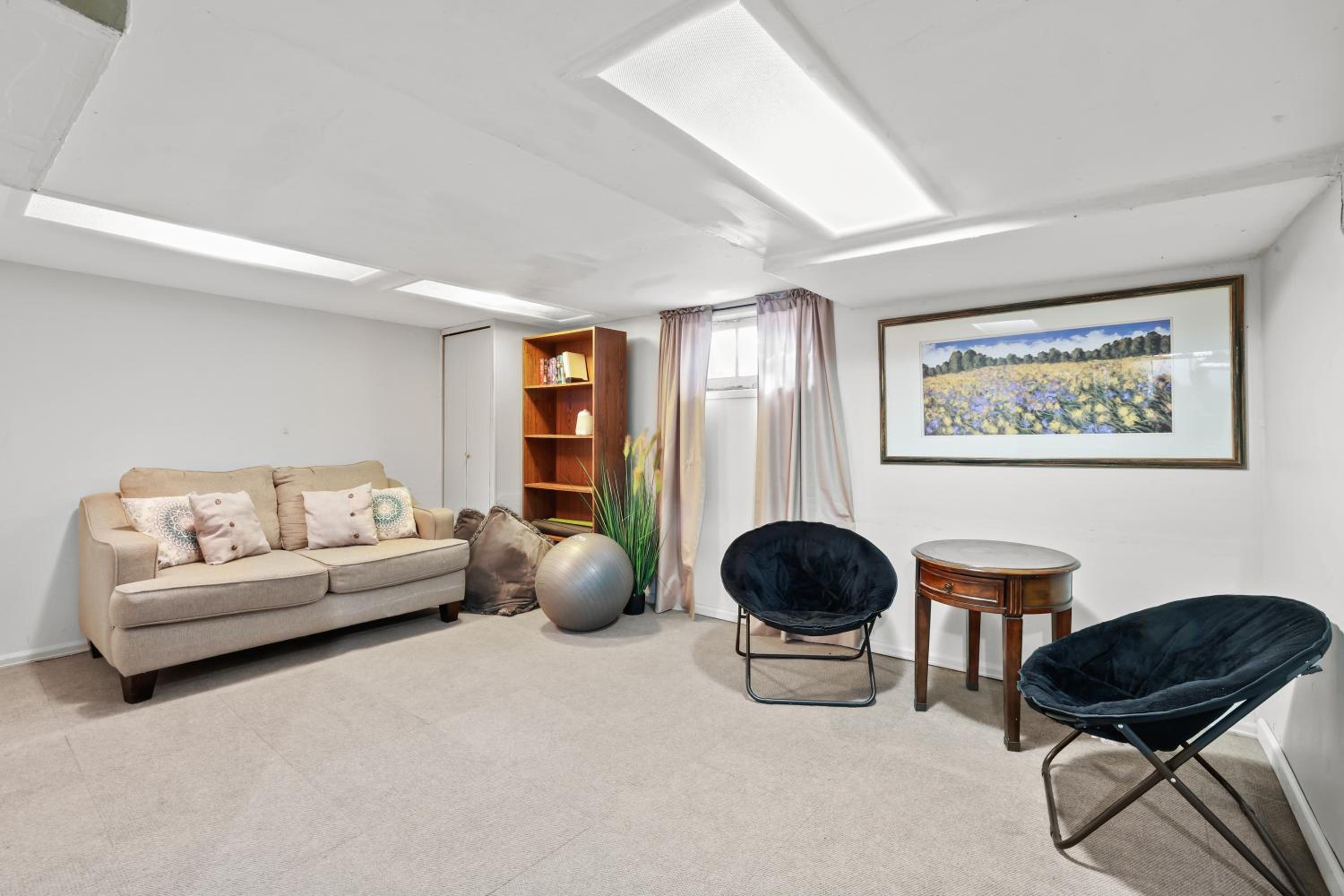 other