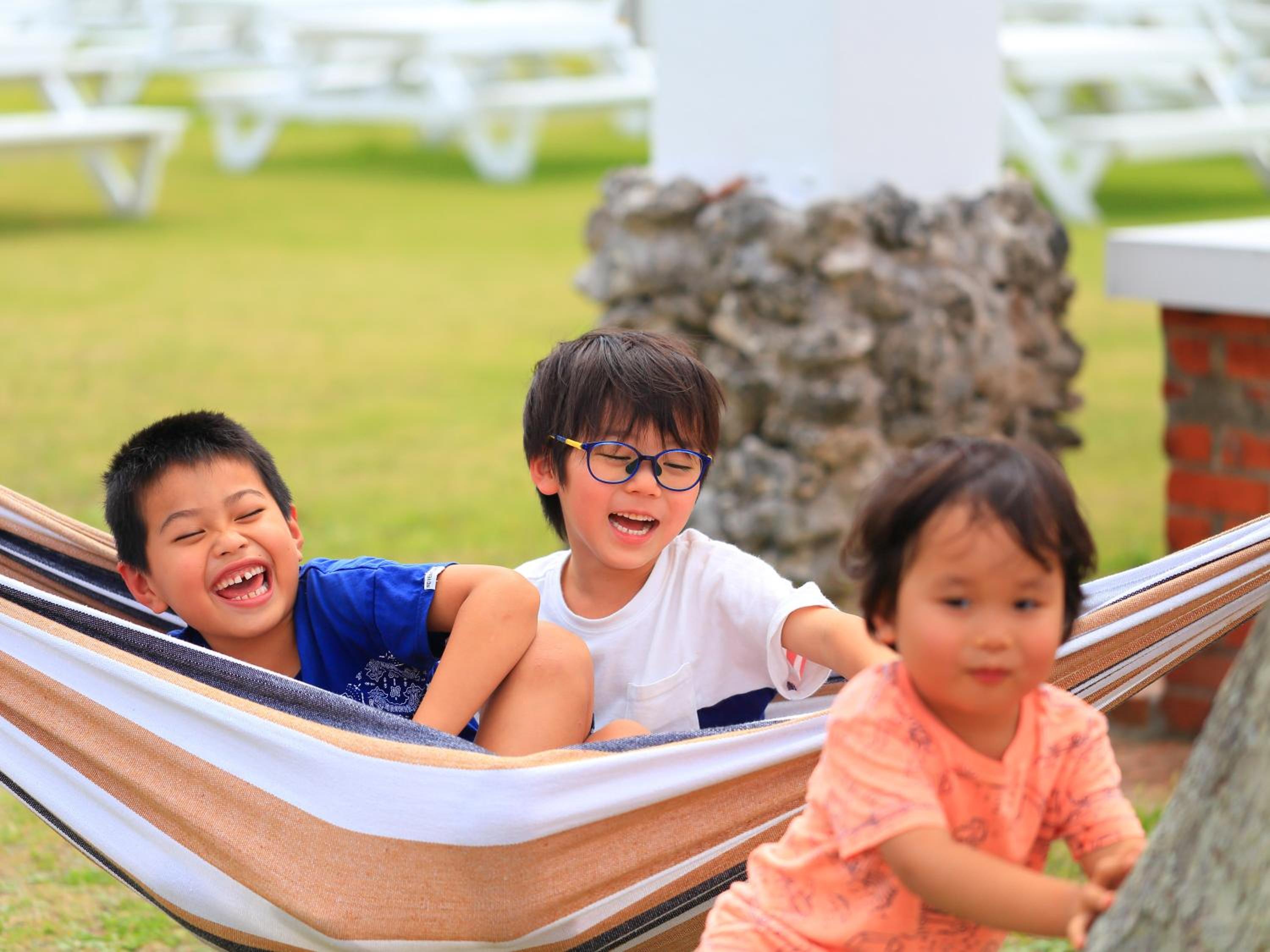 Watermark Hotel Okinawa Kume Island, Billede 77