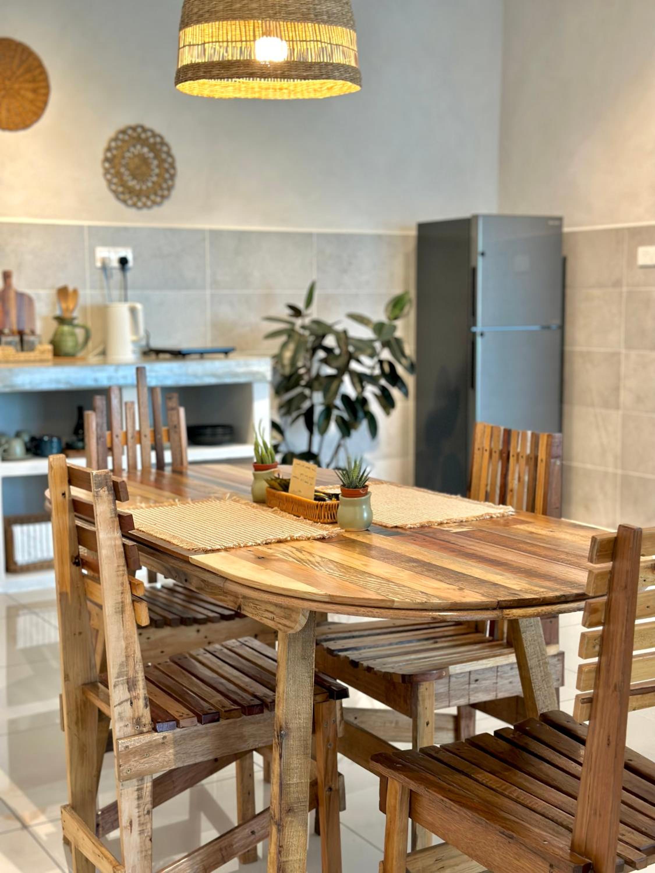 Wabi-Sabi Guesthouse At Ipoh Town 侘寂风民宿 photo 1