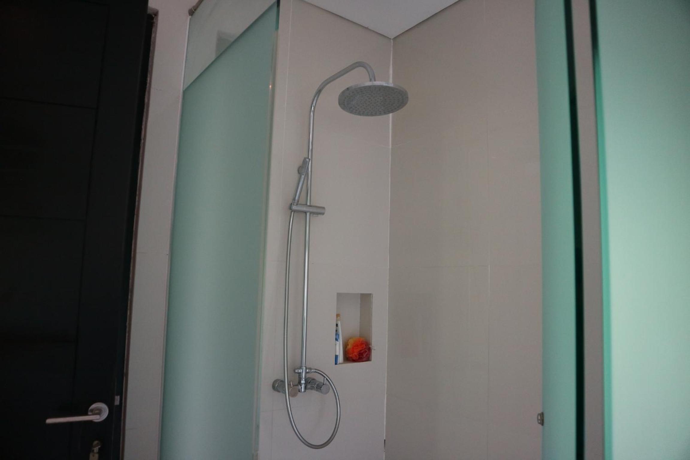 Photo 32