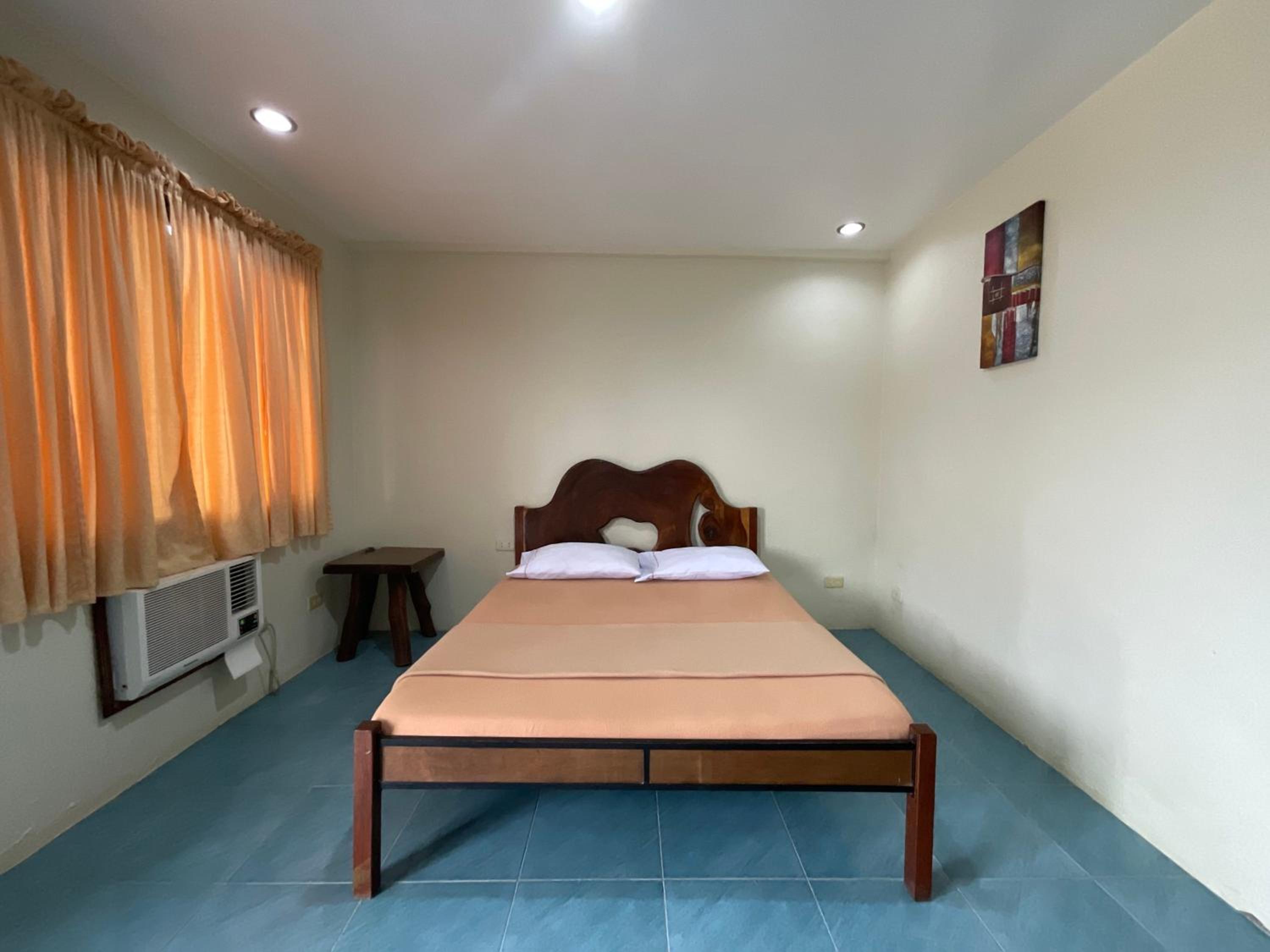 Balay Inato Pension, Puerto Princesa City - 14