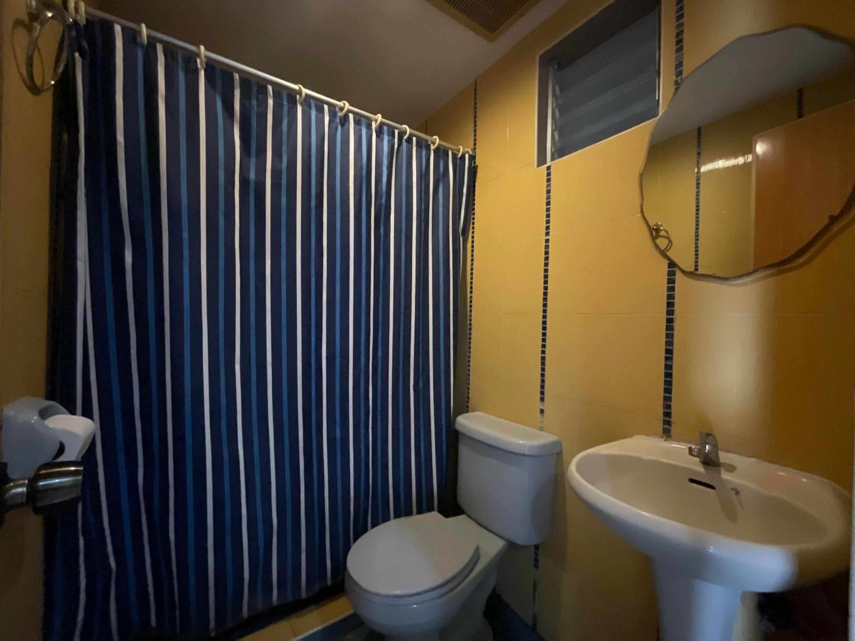 Balay Inato Pension, Puerto Princesa City - 12