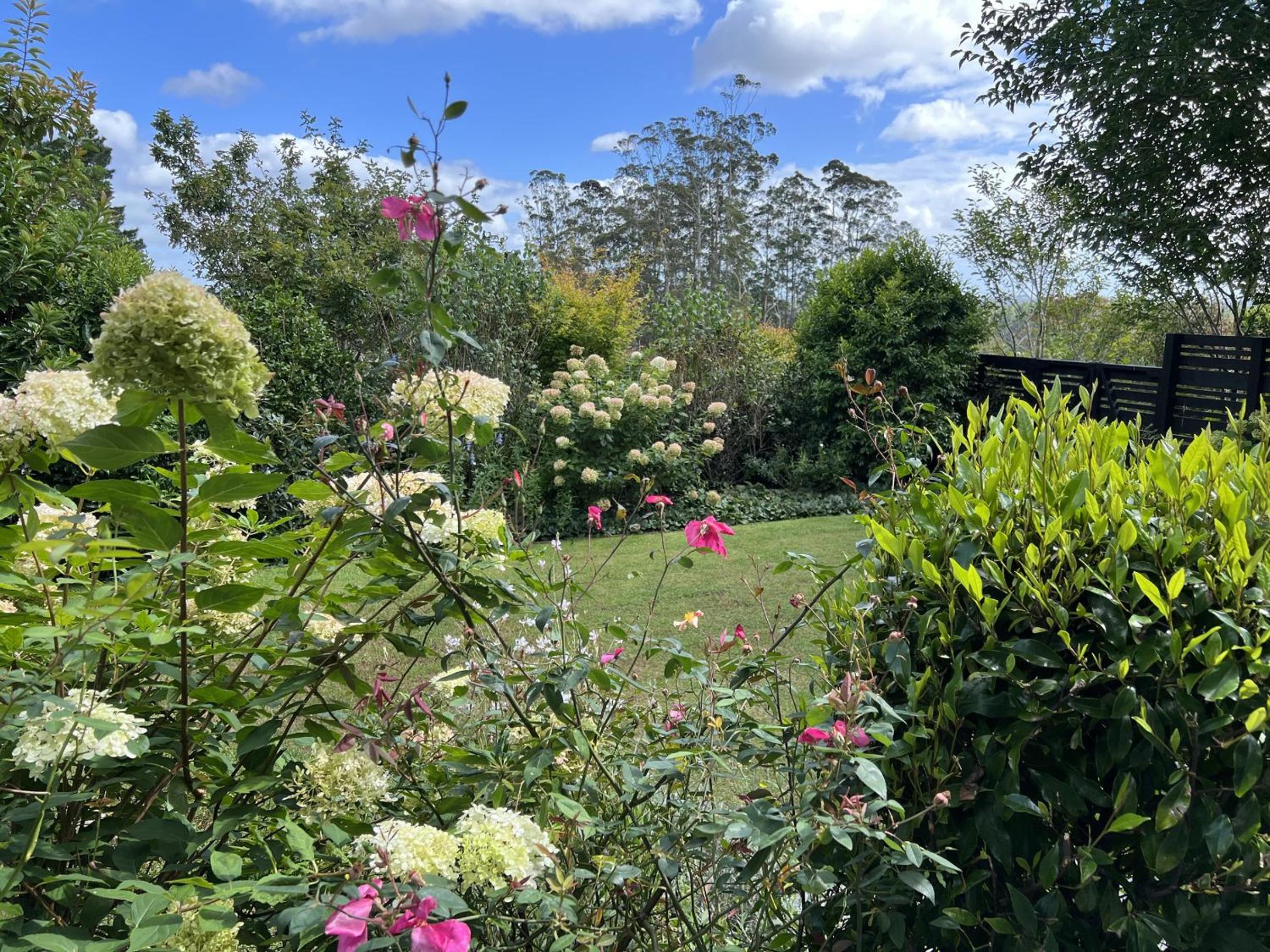 Treghan Luxury Lodge, photo 50