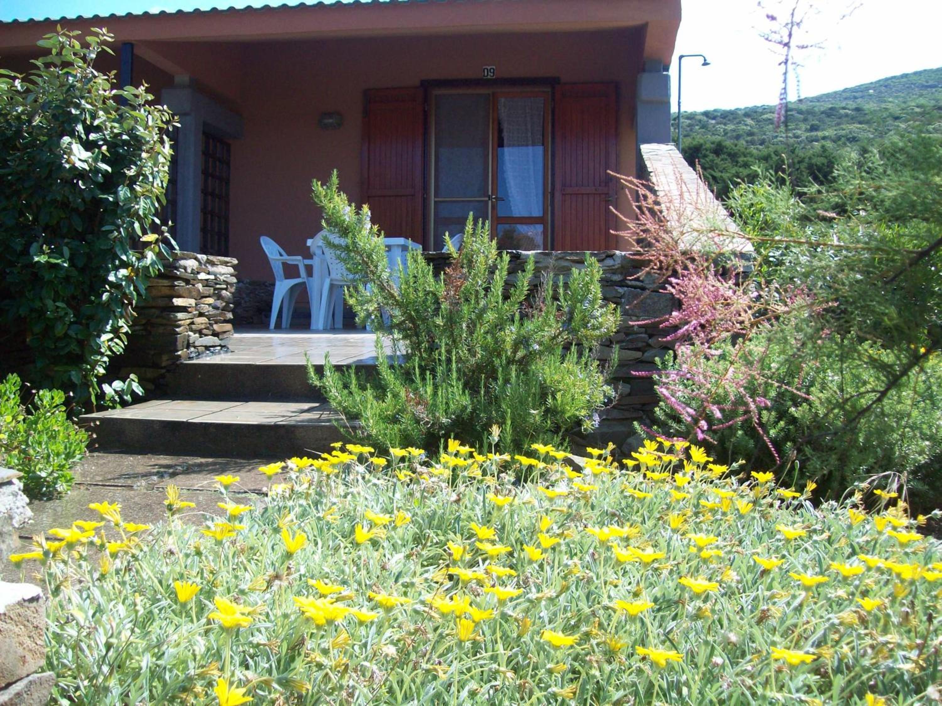 Villetta La Bussola Stintino photo 3