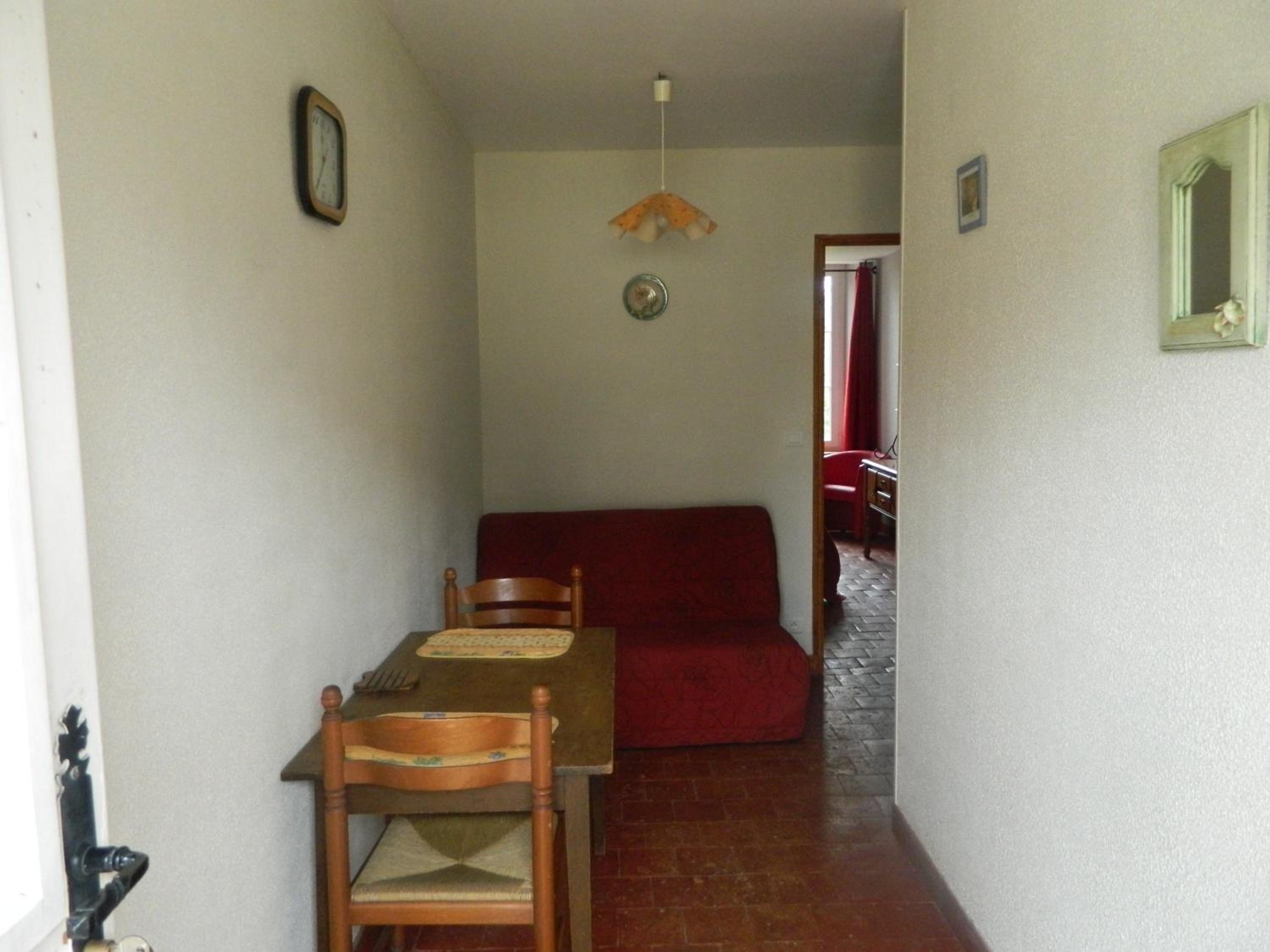 Photo 24