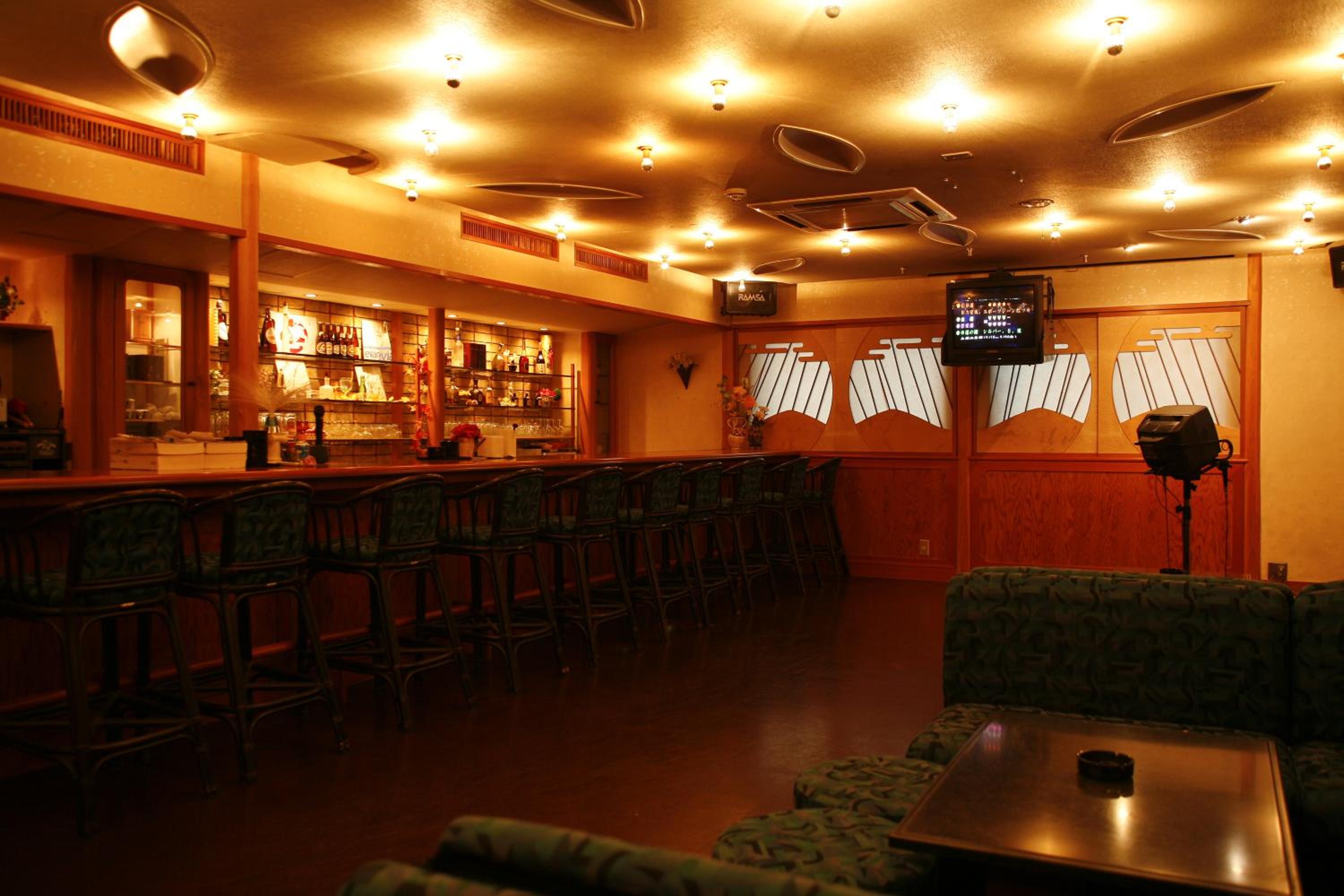 Sennennoyu Koman