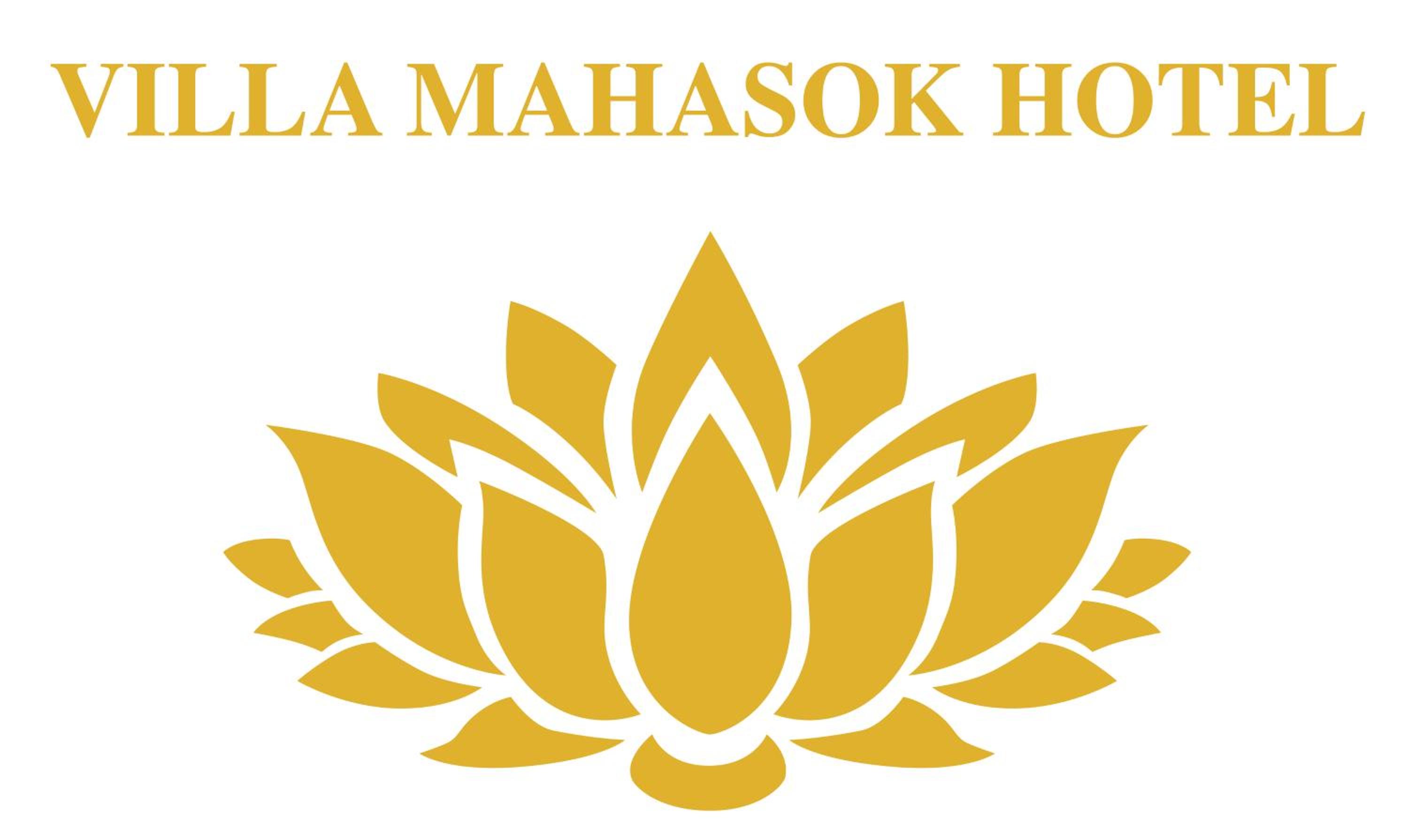 Mahasok hotel view 3