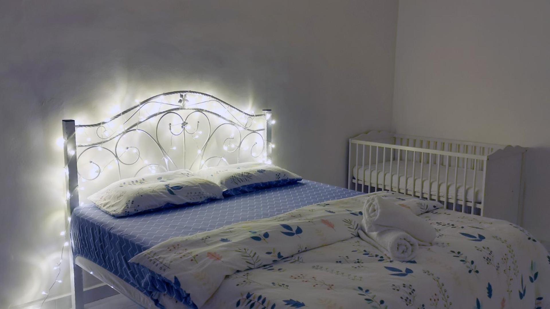 Sandakan Homestay