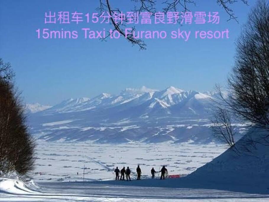 Photo 22