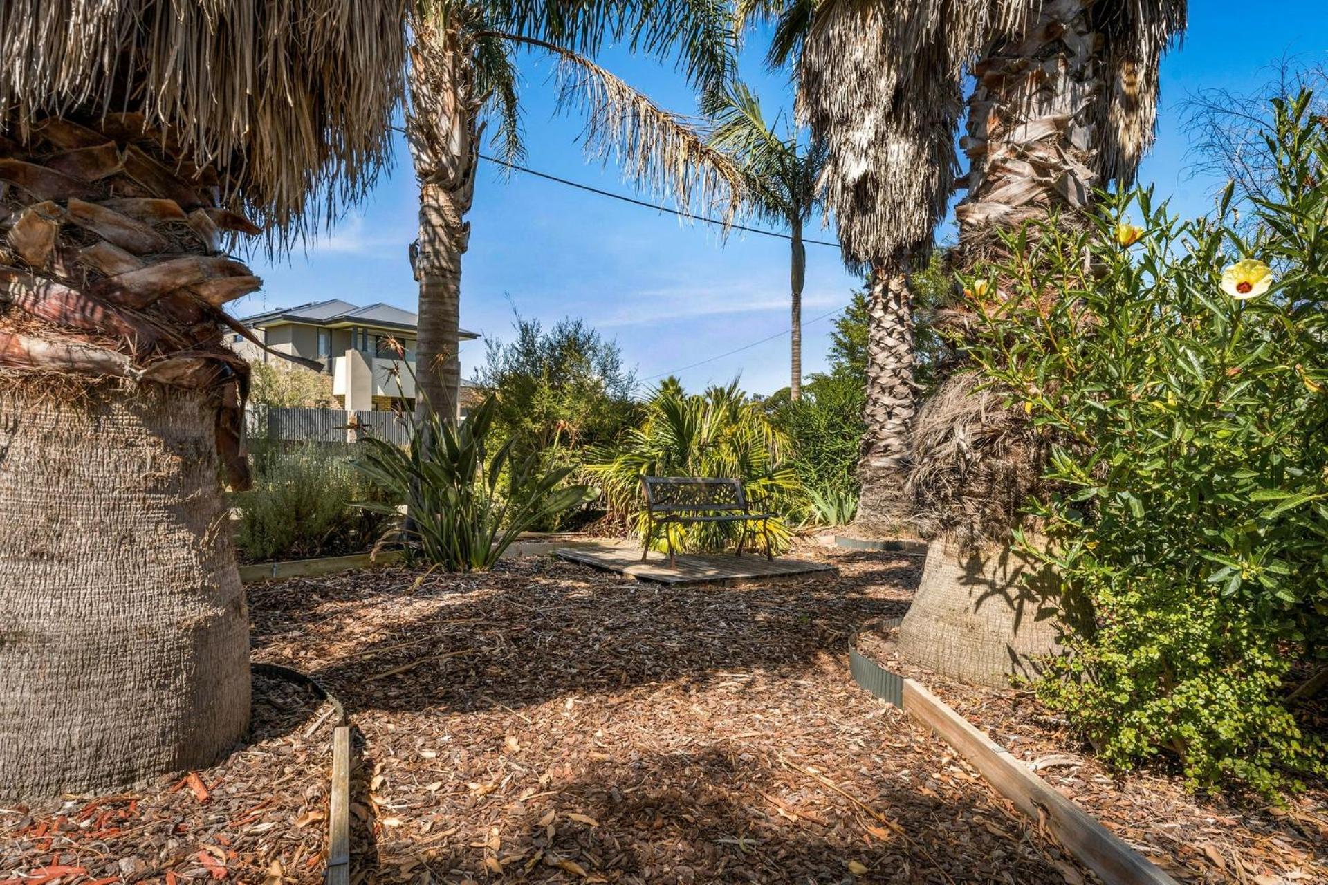 Kilcunda Stay