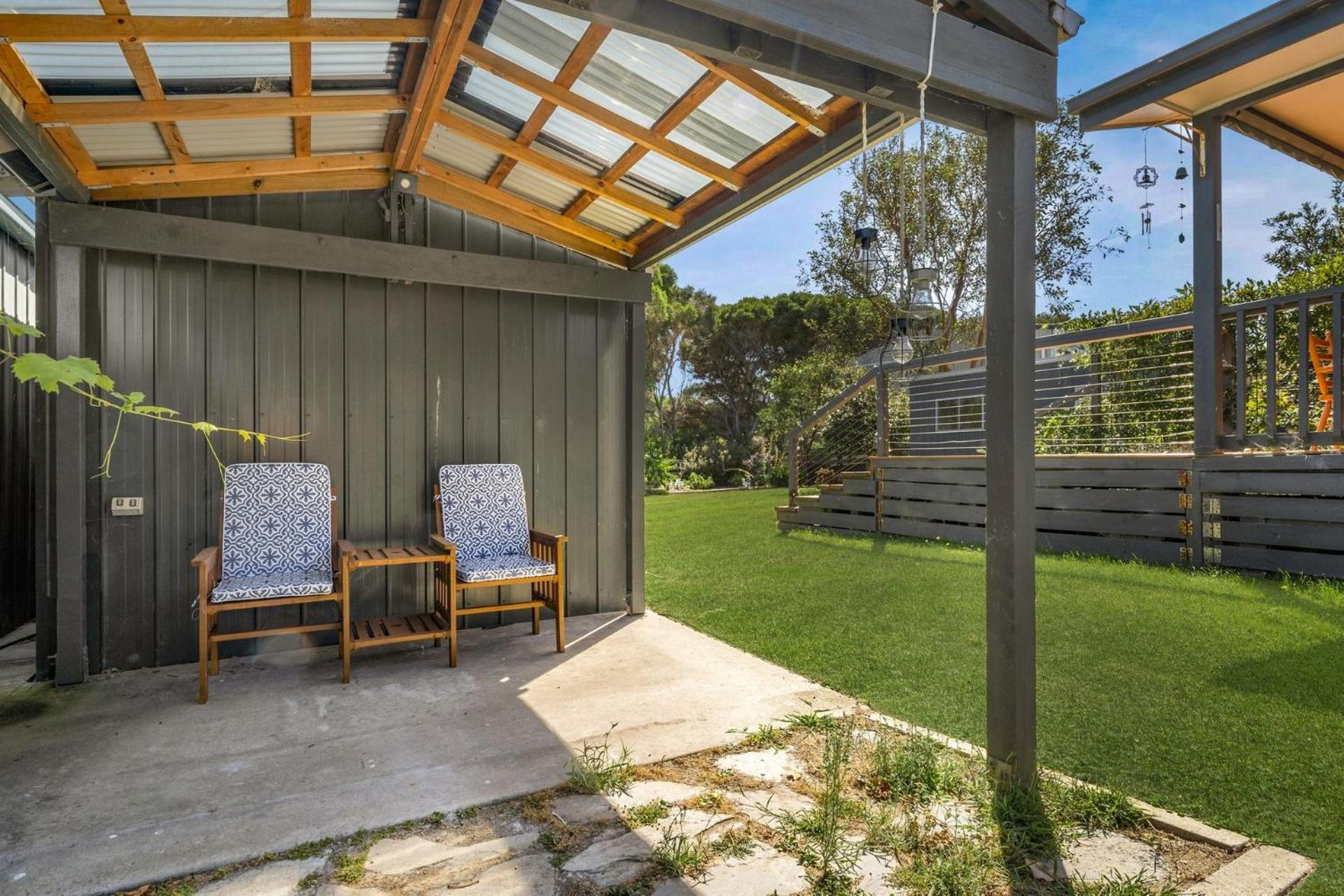 Kilcunda Stay