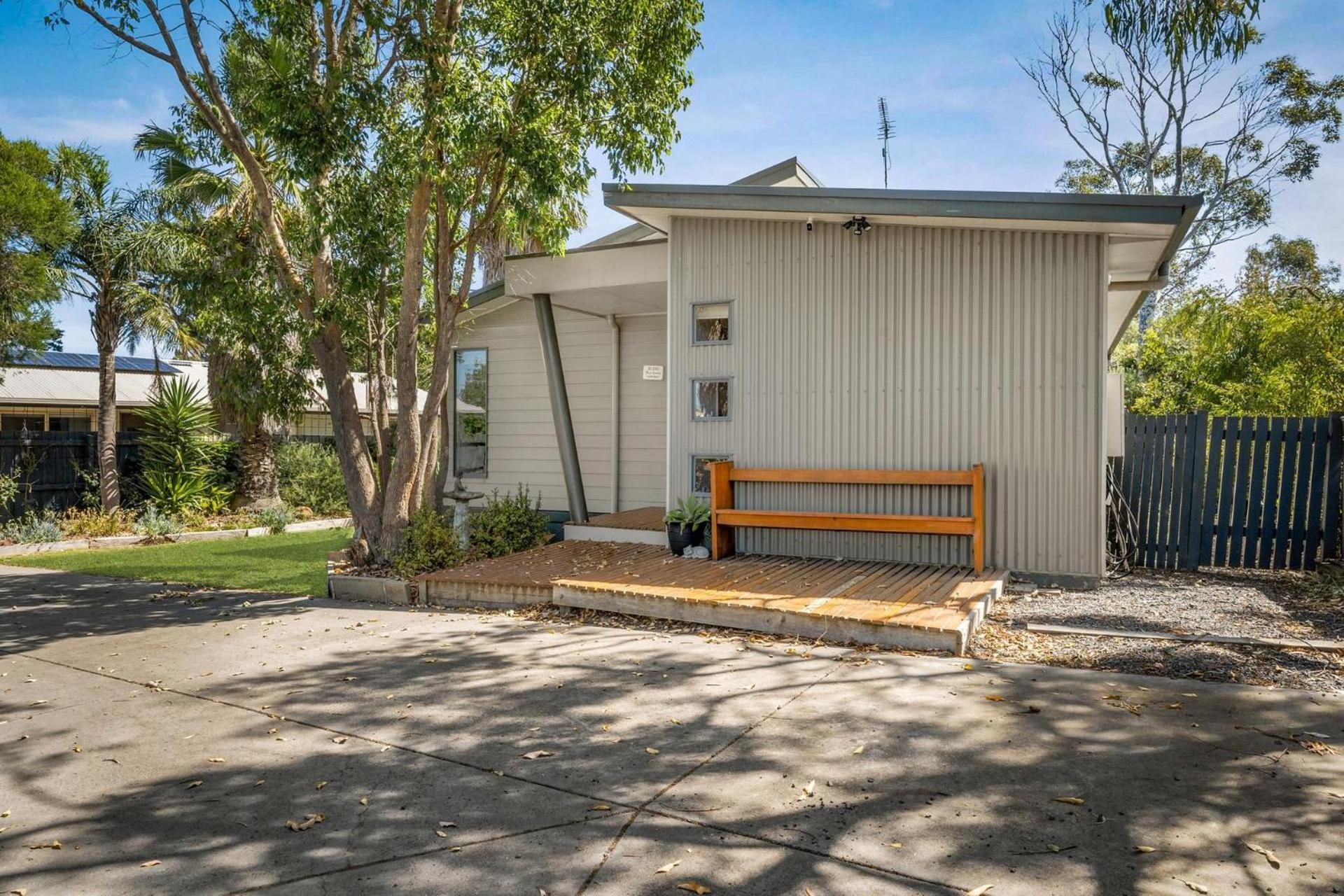 Kilcunda Stay