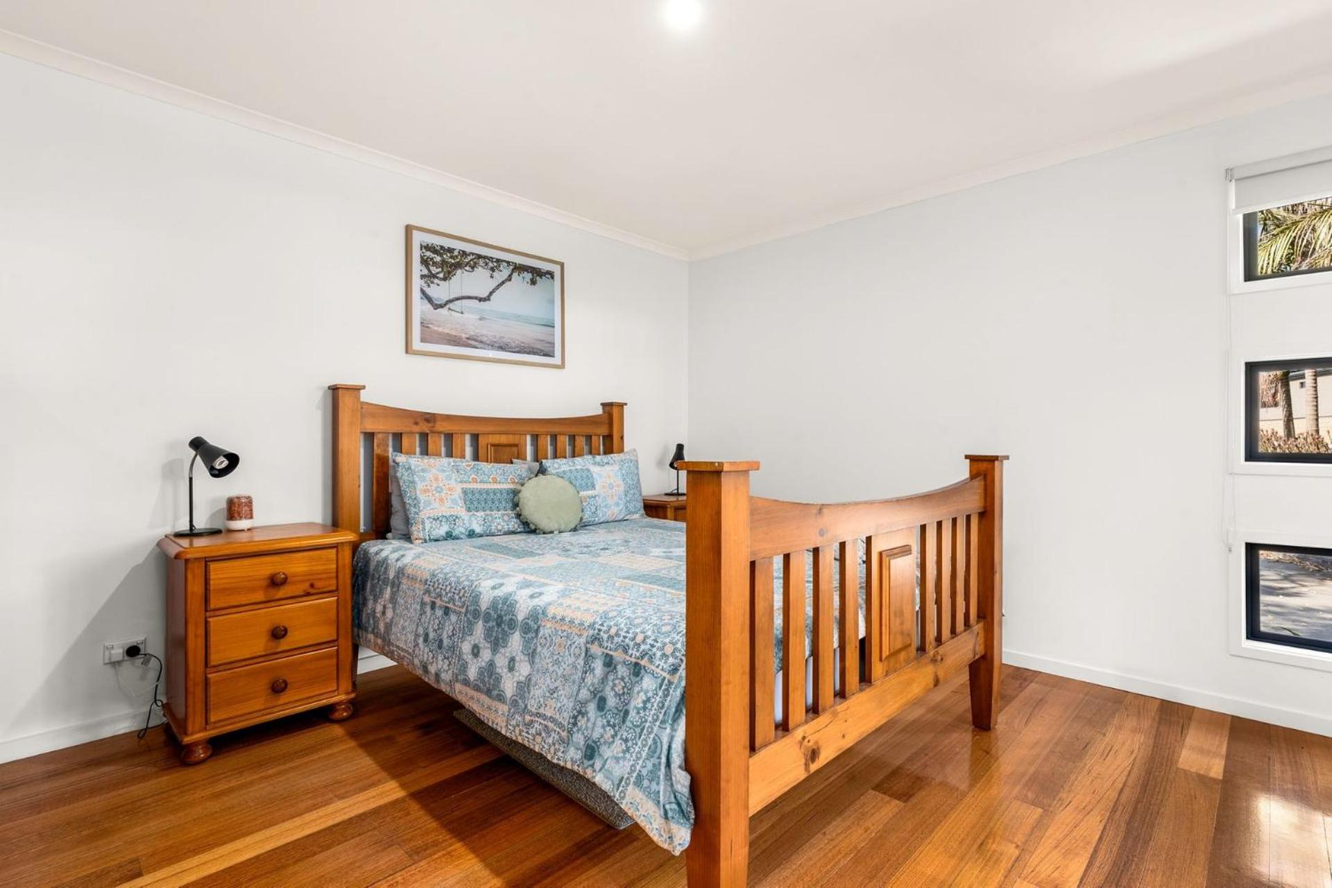 Kilcunda Stay