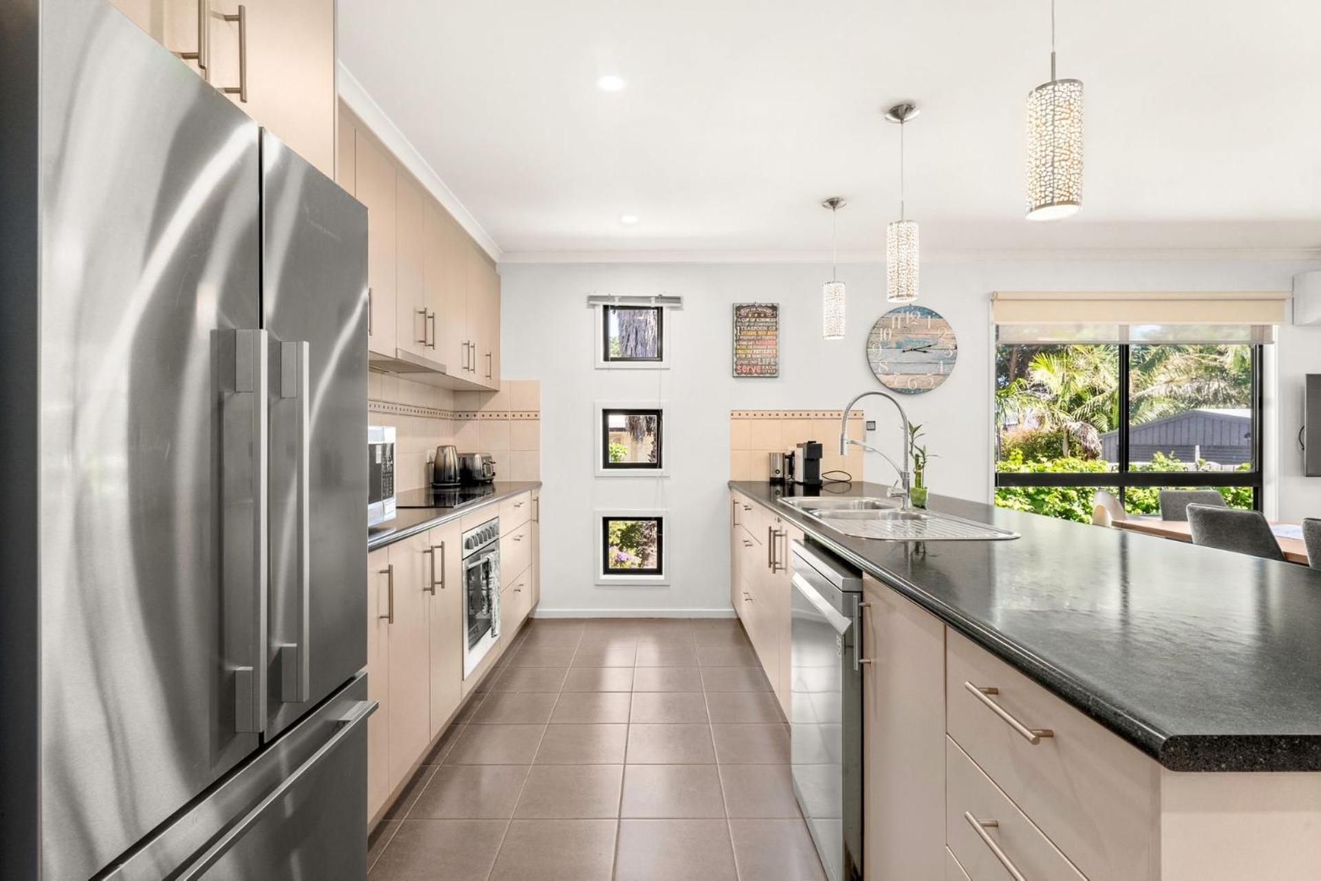 Kilcunda Stay