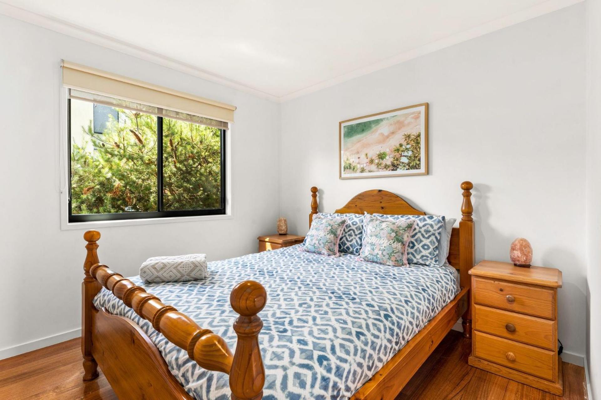 Kilcunda Stay