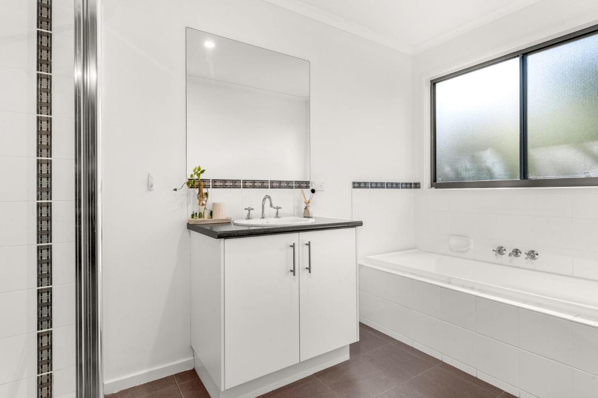 Kilcunda Stay