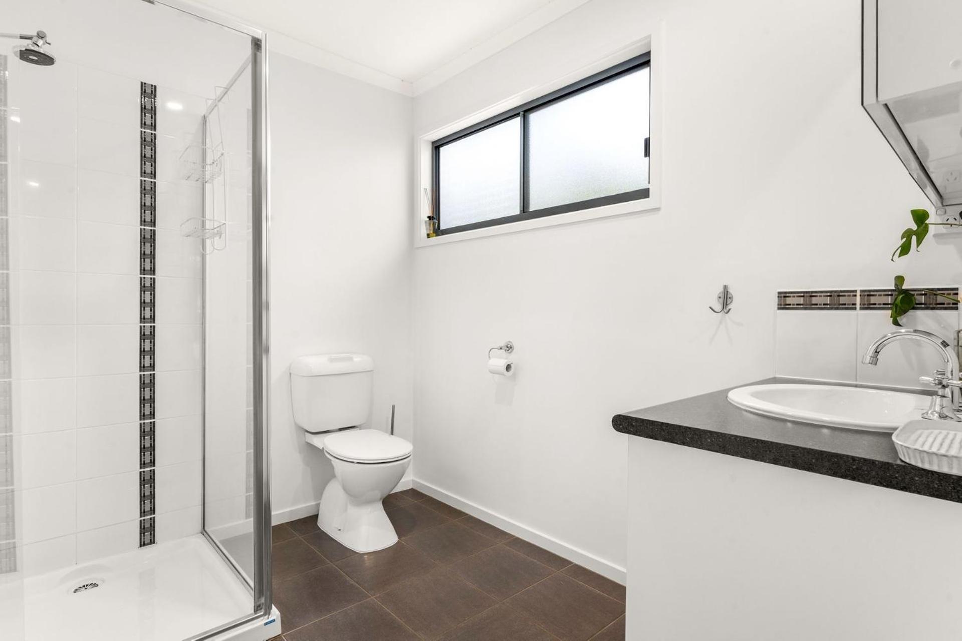 Kilcunda Stay