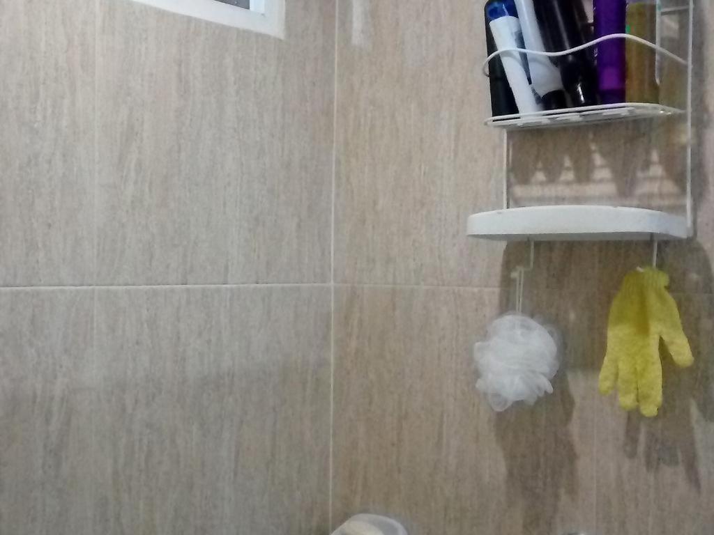 Room in House - Taminaka Hostel en Santa Marta - Shared room 1