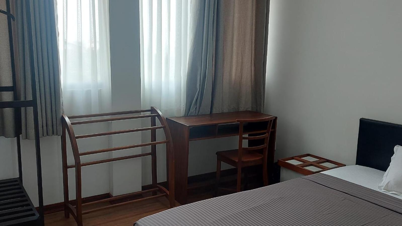 Photo 42