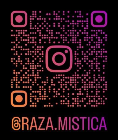 Hospedaje Familiar Raza Mistica