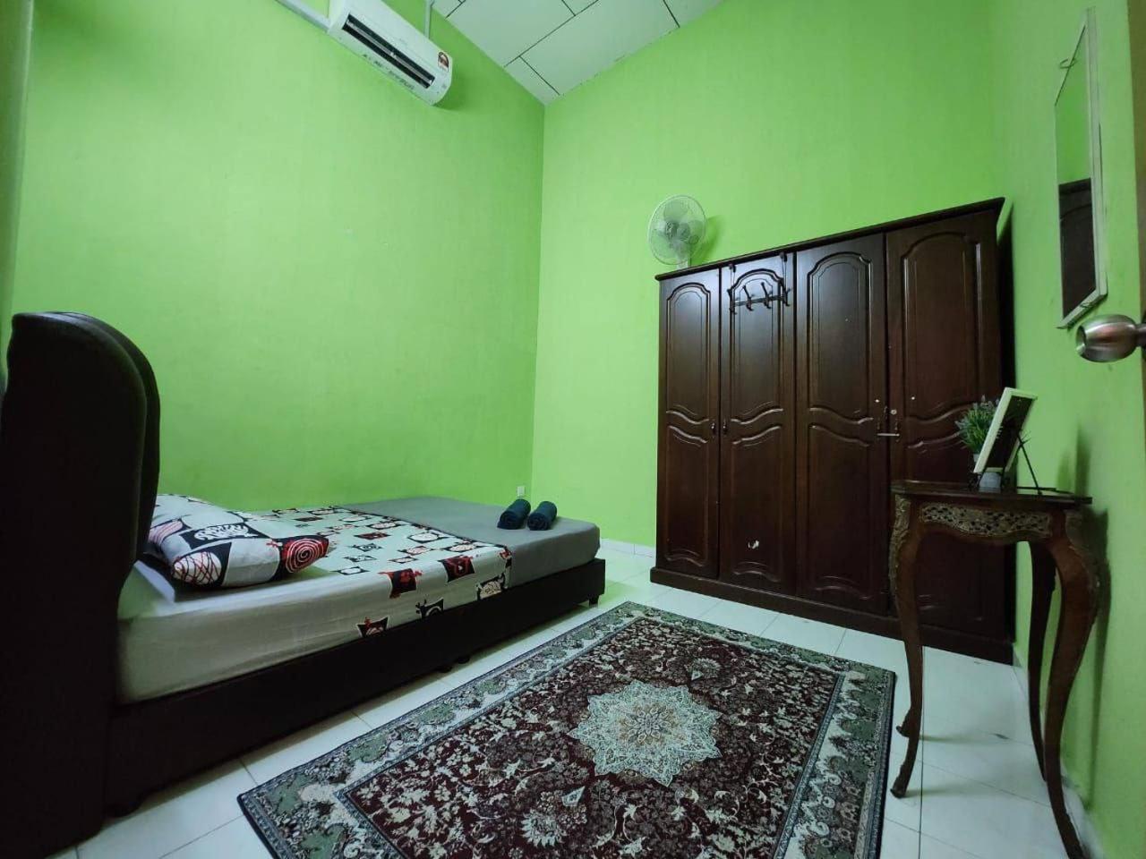 Photo 17