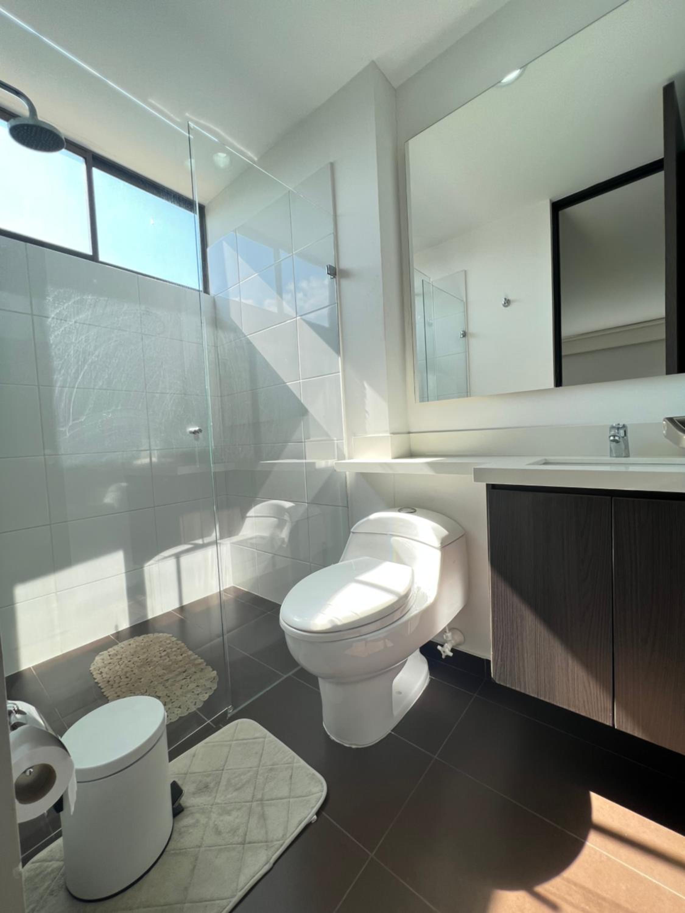 Apartamento en unidad con Full Entretenimiento