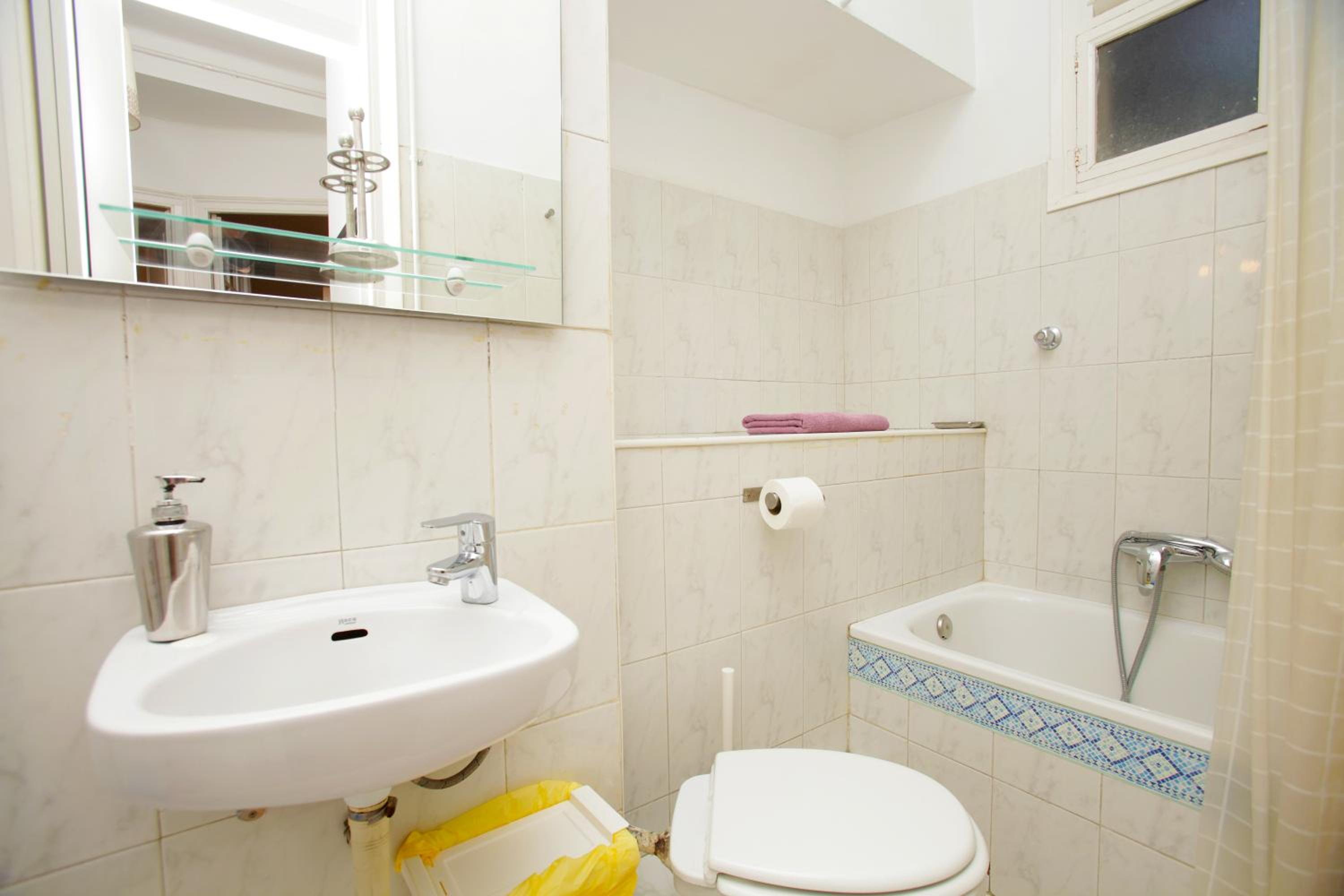 Gaudi Sagrada Familia