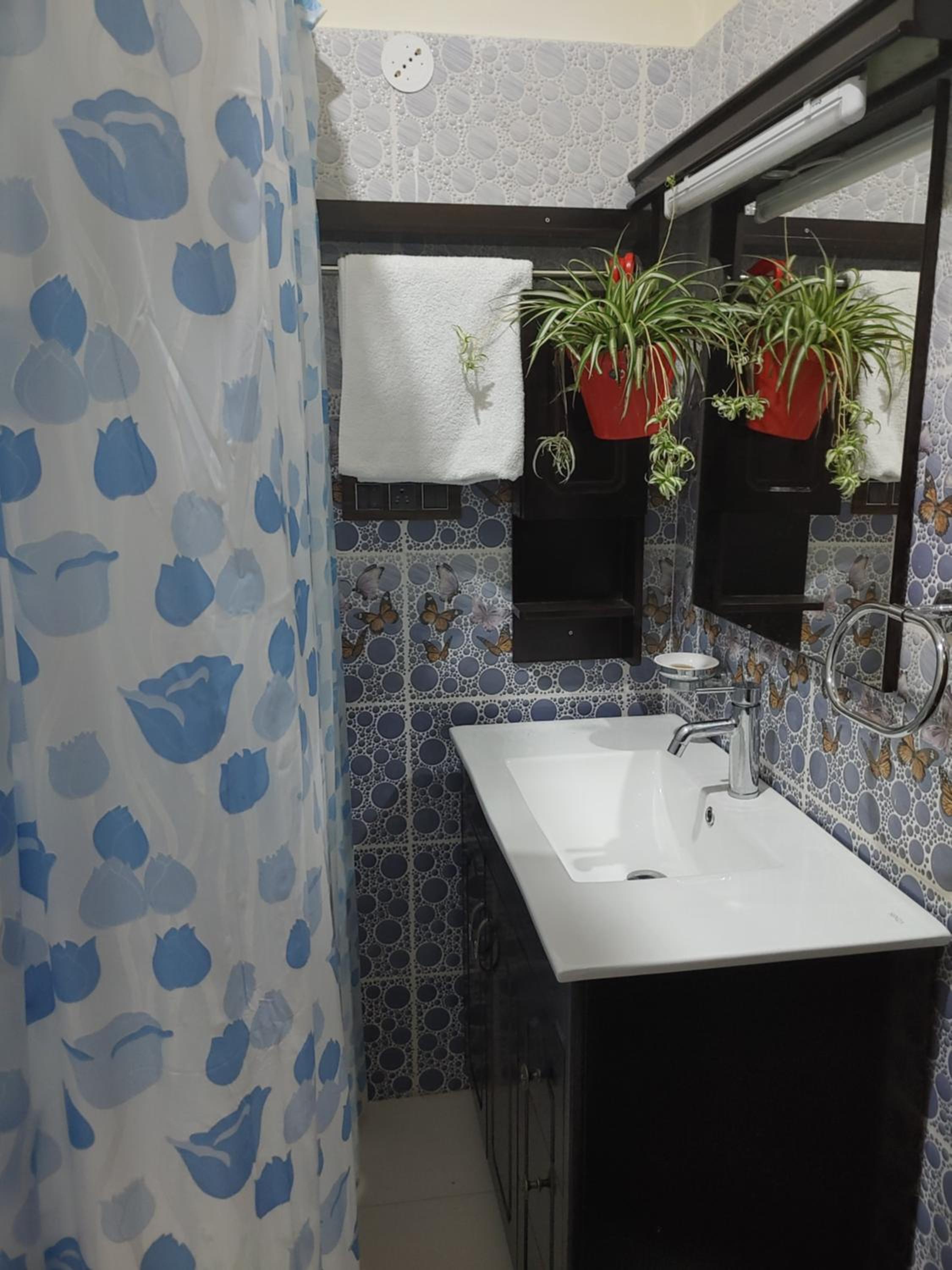 Touristen Holiday Home A luxury Villa