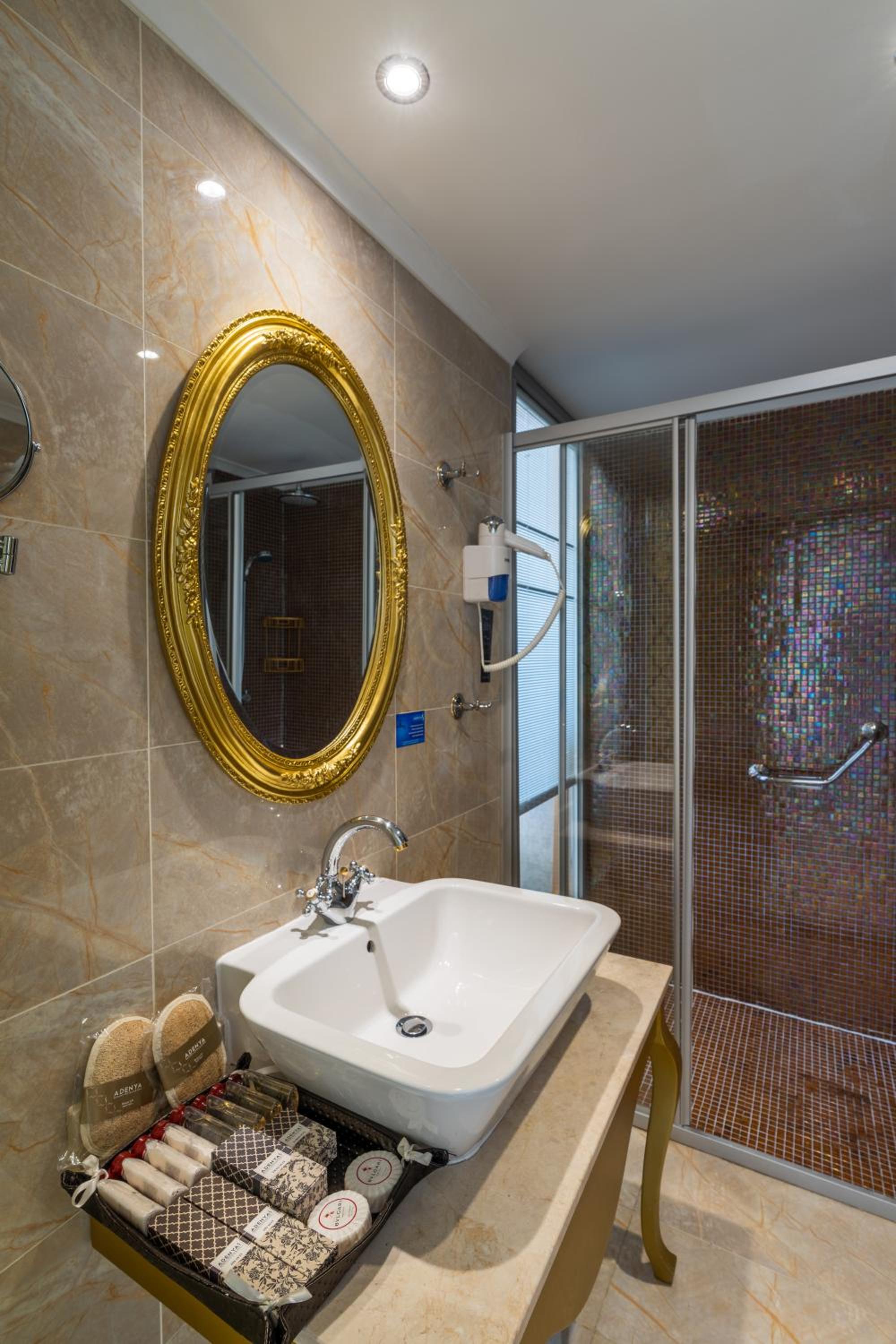 Adenya Hotel & Resort Halal All Inclusive, photo 79