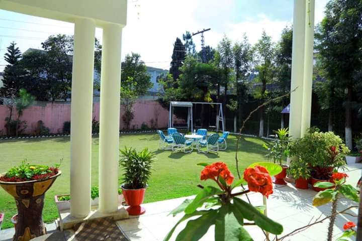 Photo 29