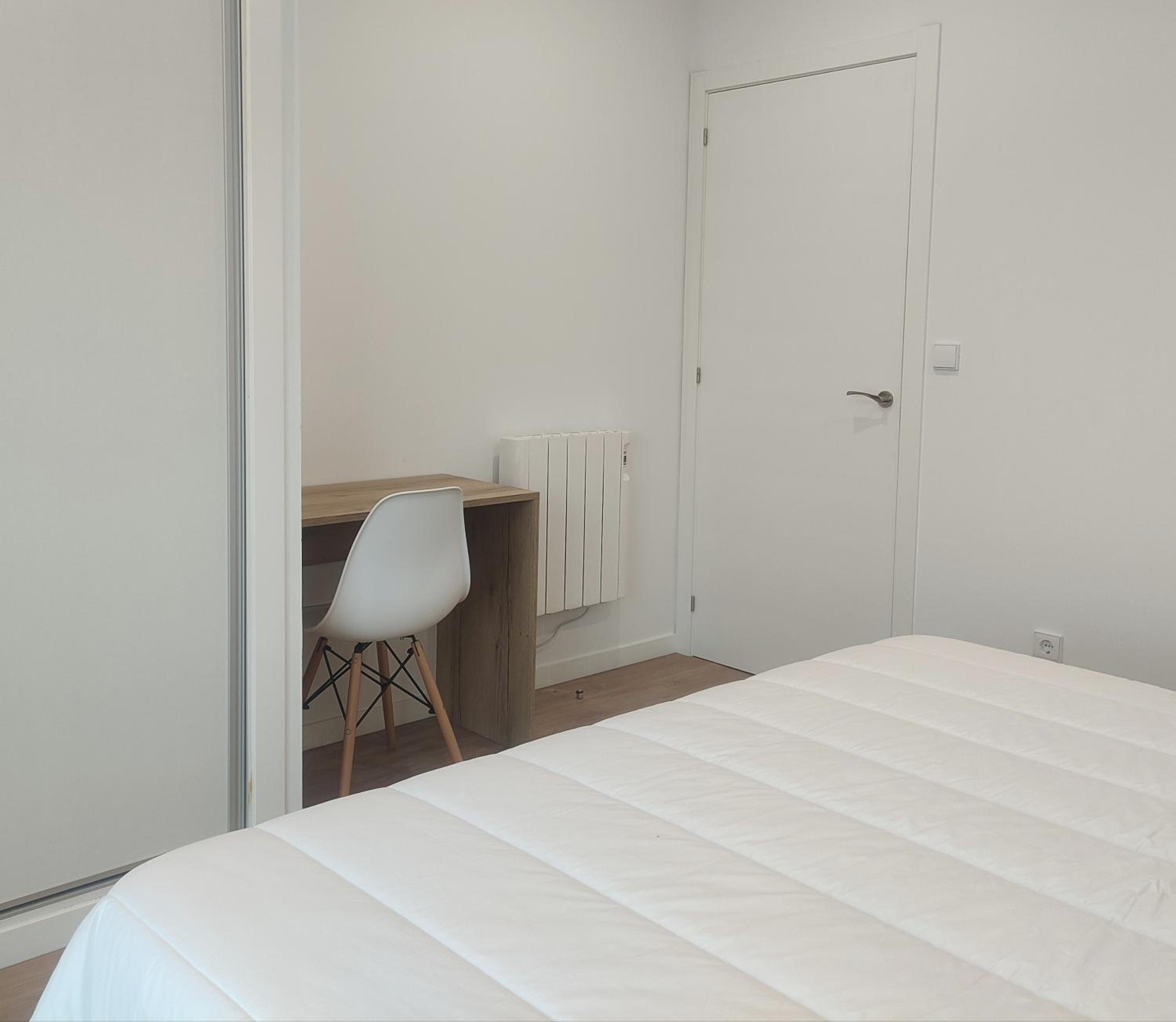 Apartamentos O Grove Awa Bay