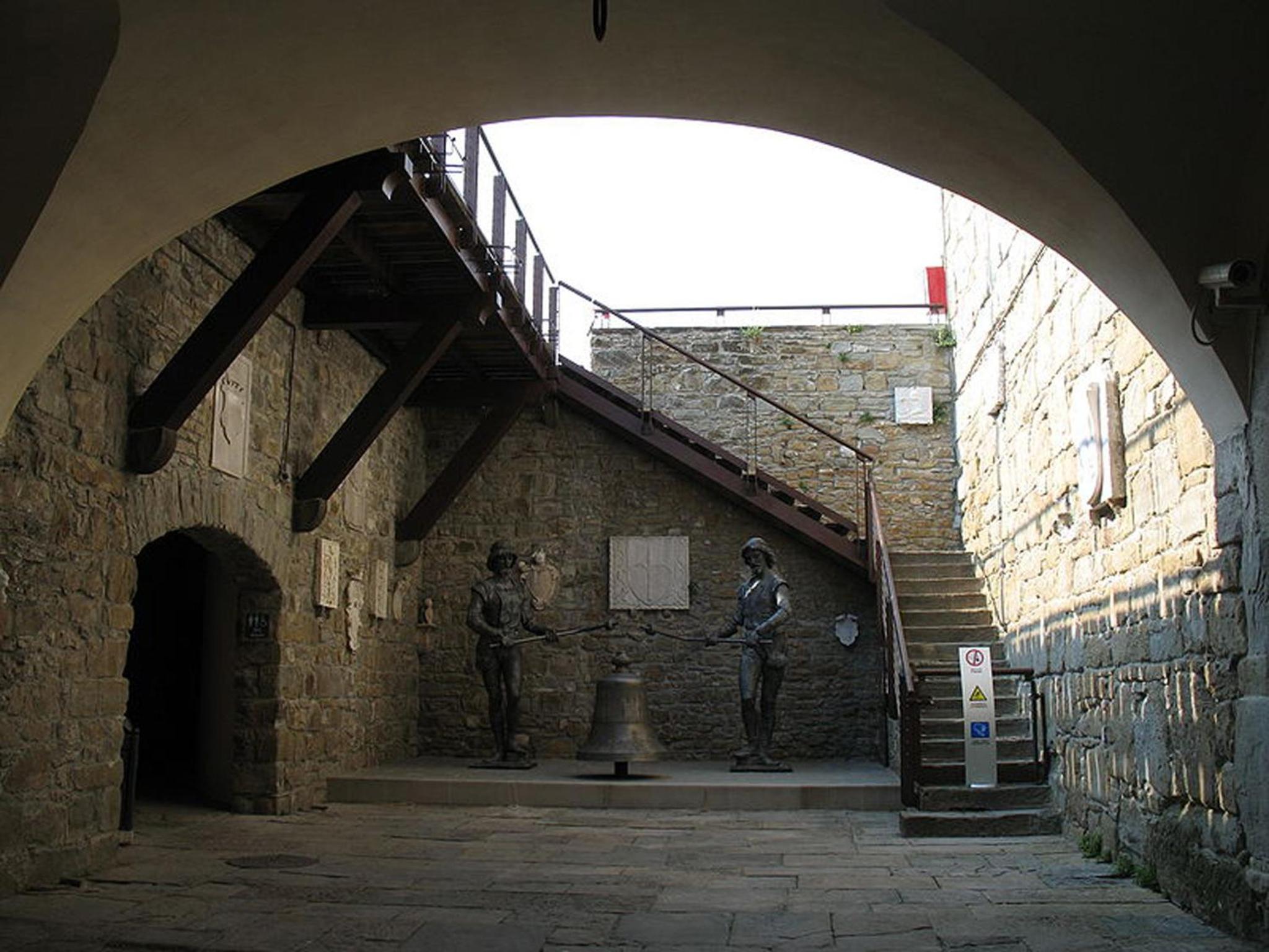 Photo 26