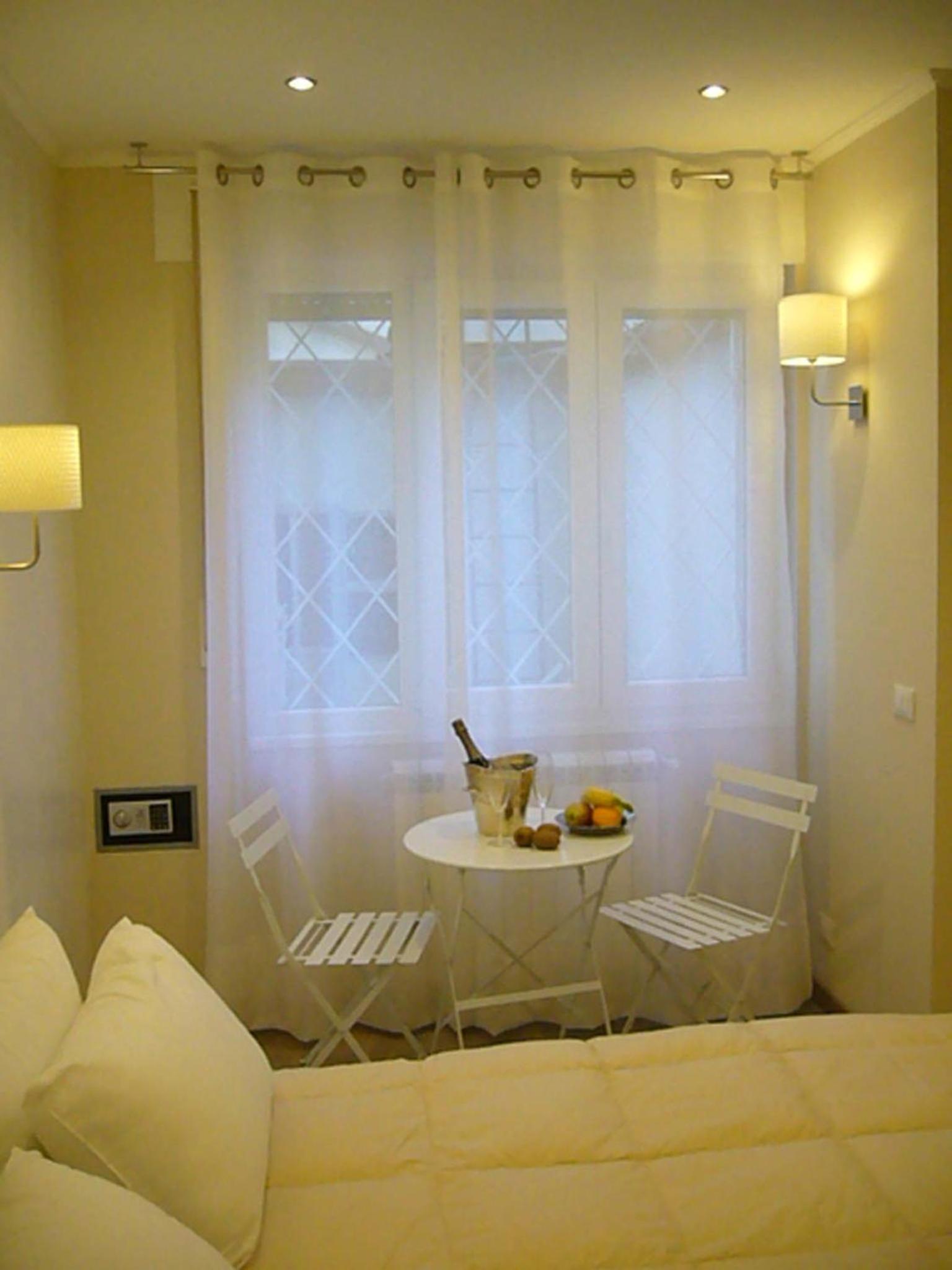 Grignetti Bed photo 5