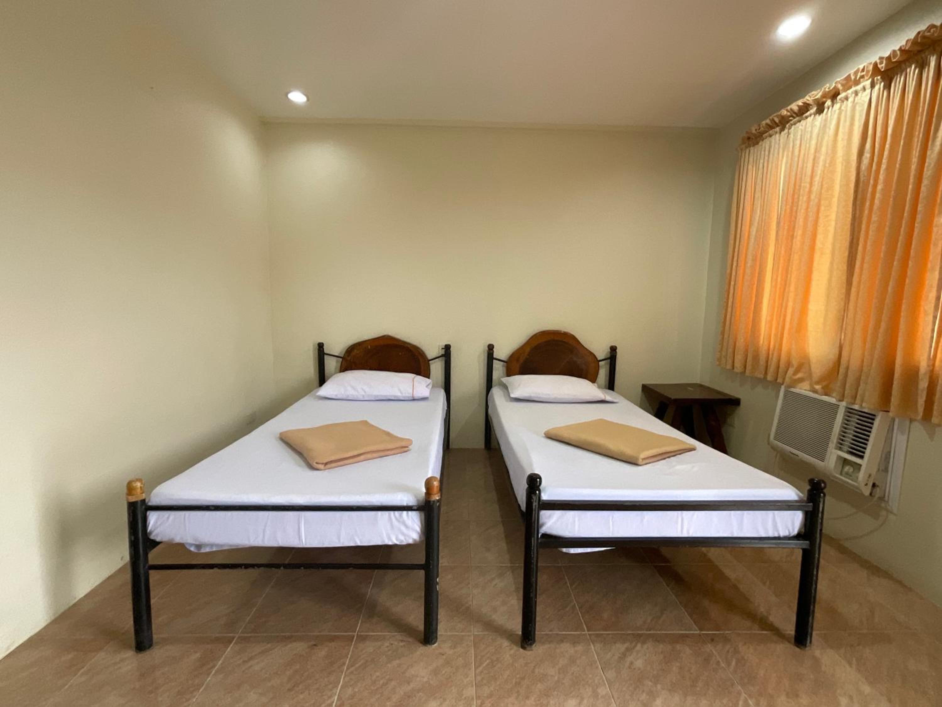 Balay Inato Pension, Puerto Princesa City - 15