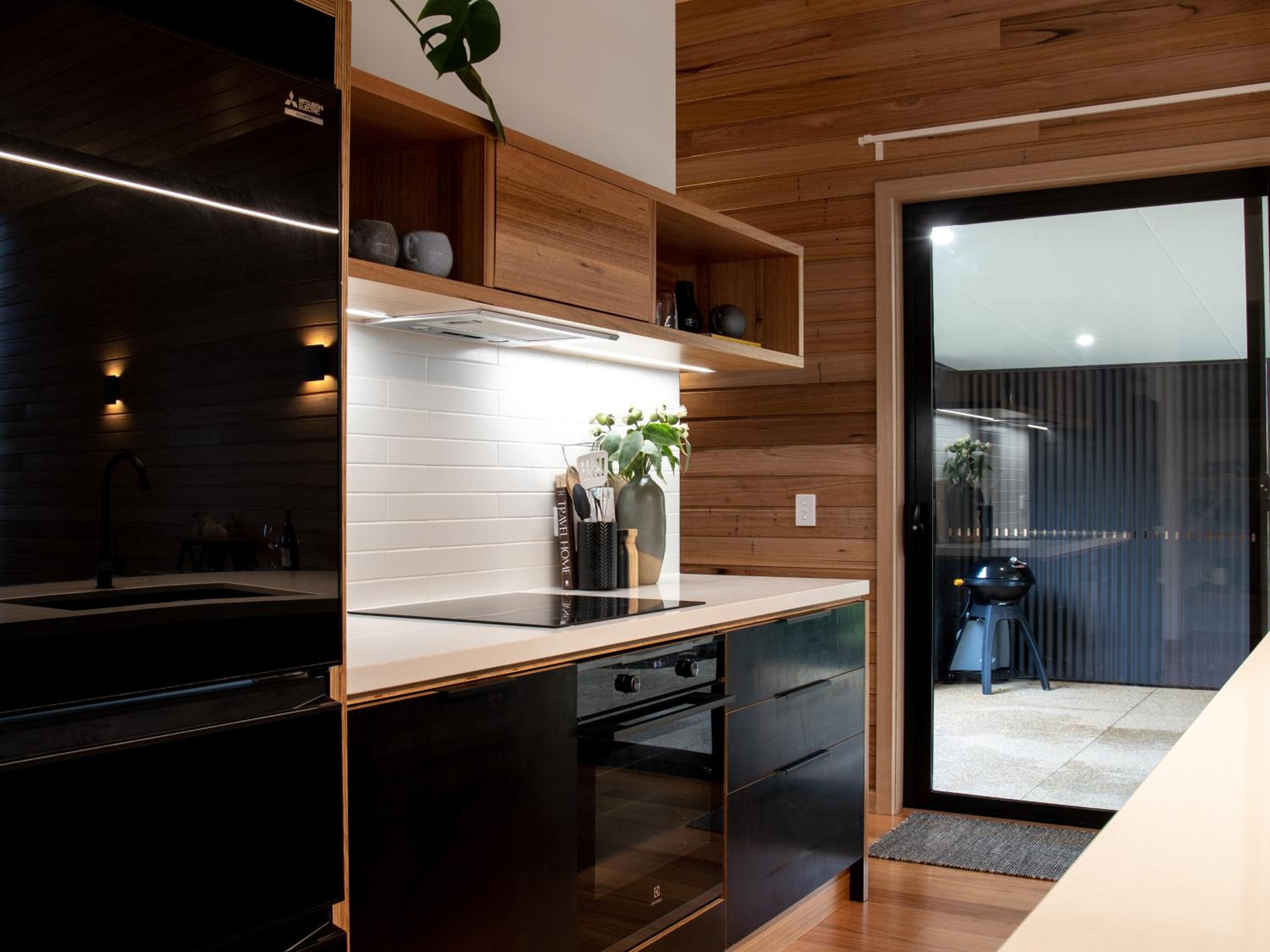 Riverstone