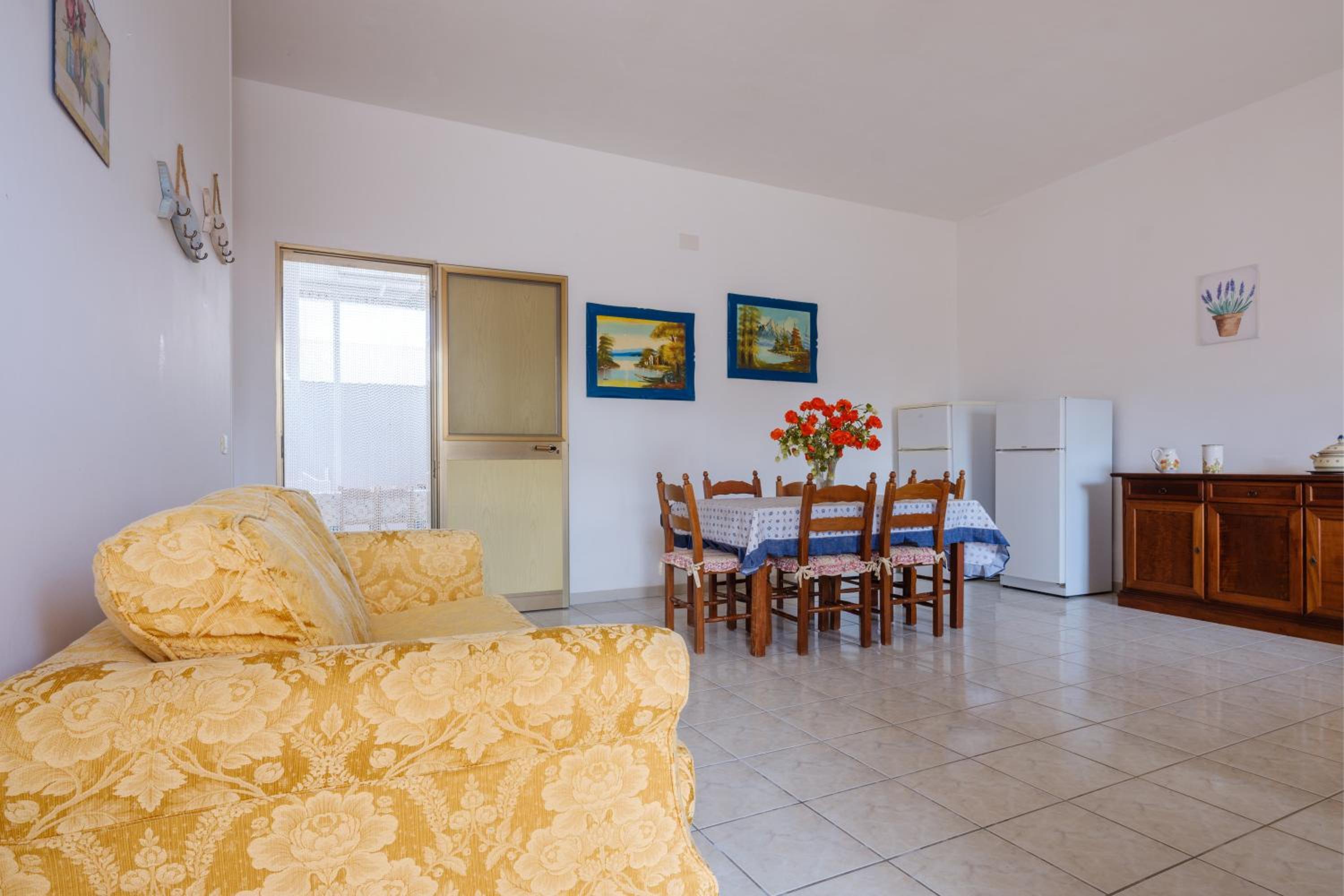 Casa Liù view 4