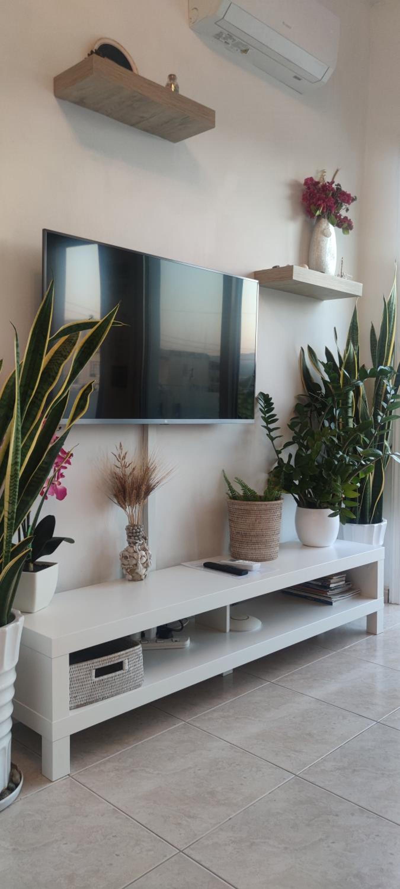 Thalassa Seaside Boutique Beach Apartment view 2