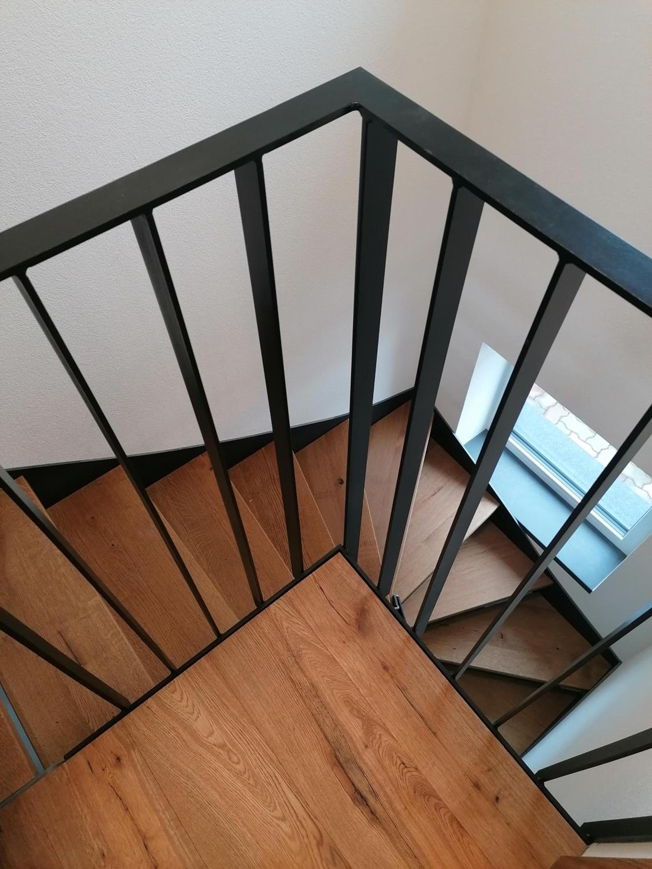 Apartment Sepp
