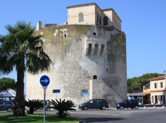 Affittacamere Al Mare