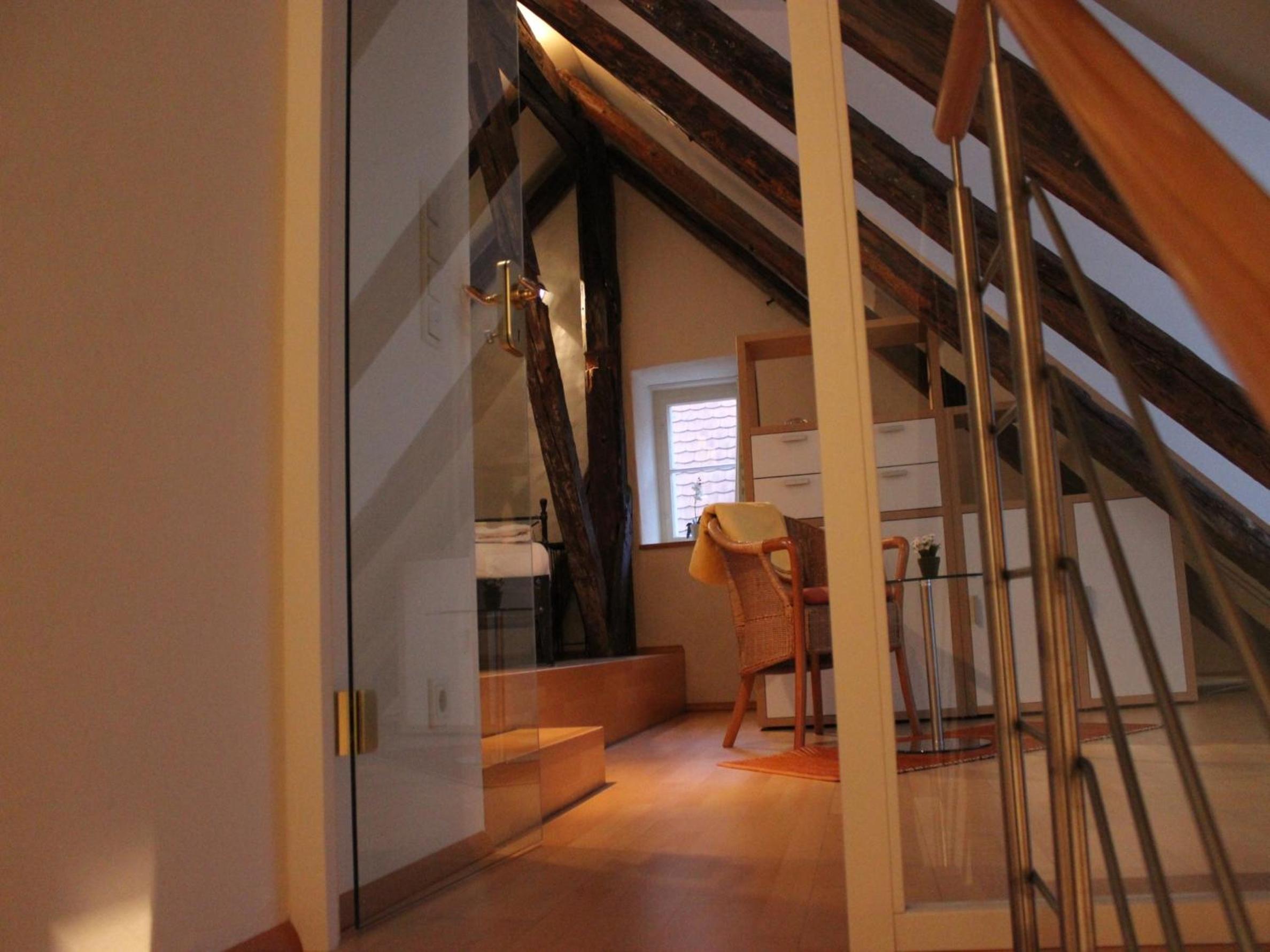 Photo 51