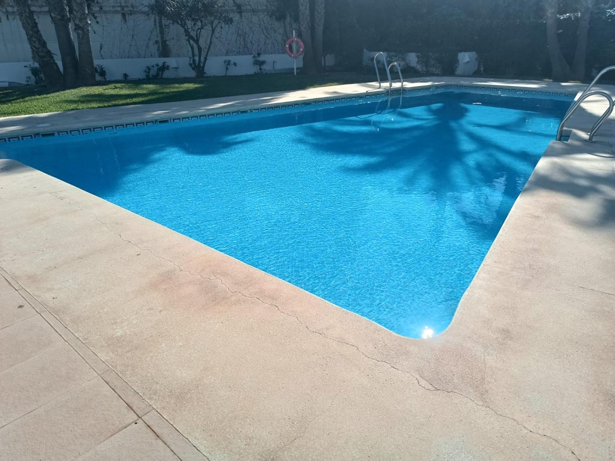 Mojácar Playa photo 3