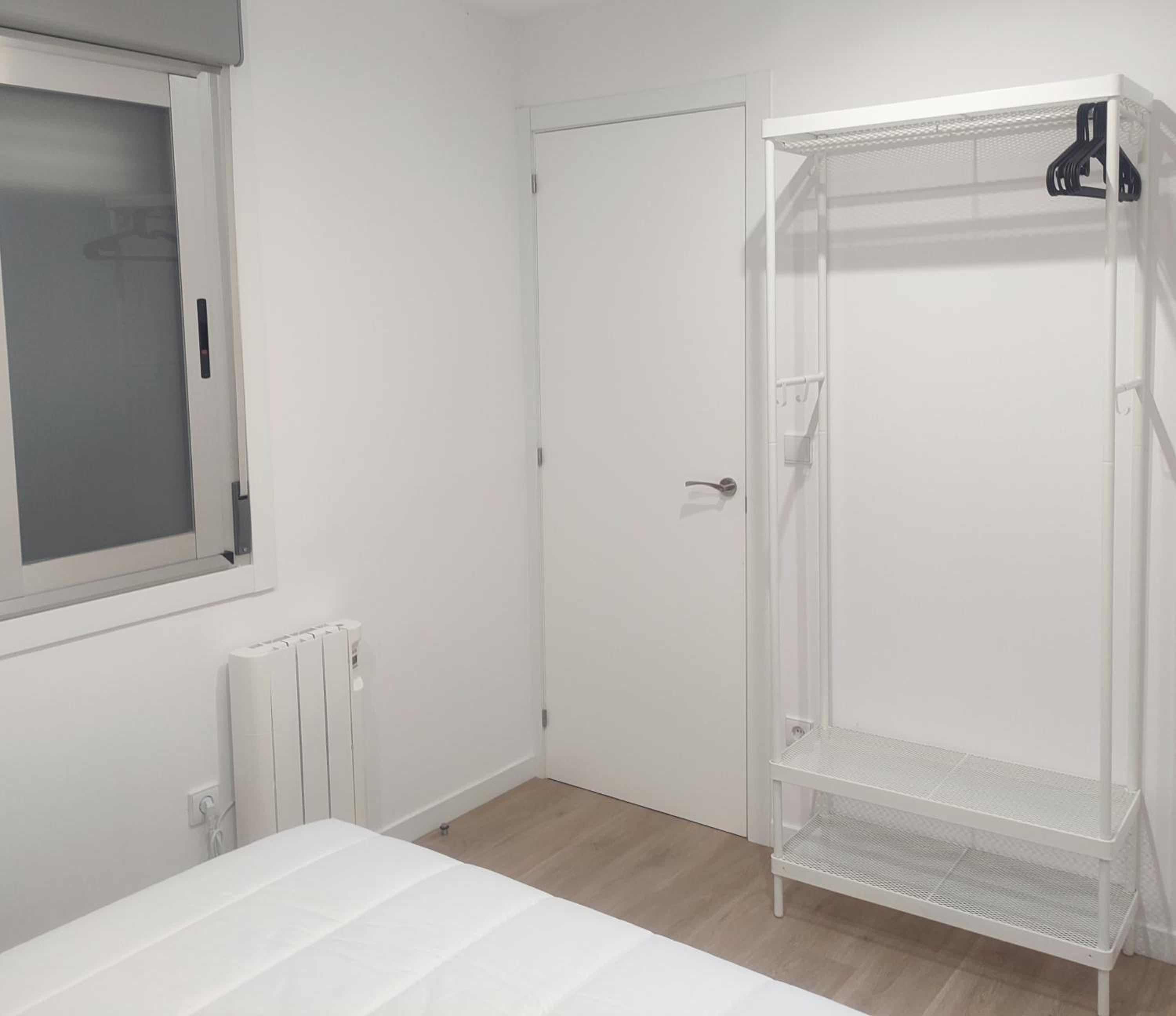 Apartamentos O Grove Awa Bay