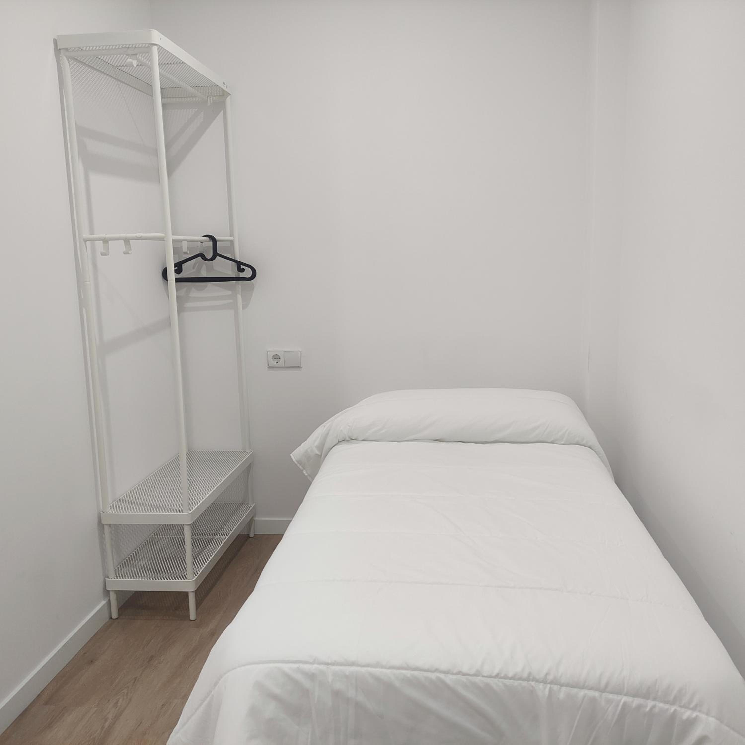 Apartamentos O Grove Awa Bay