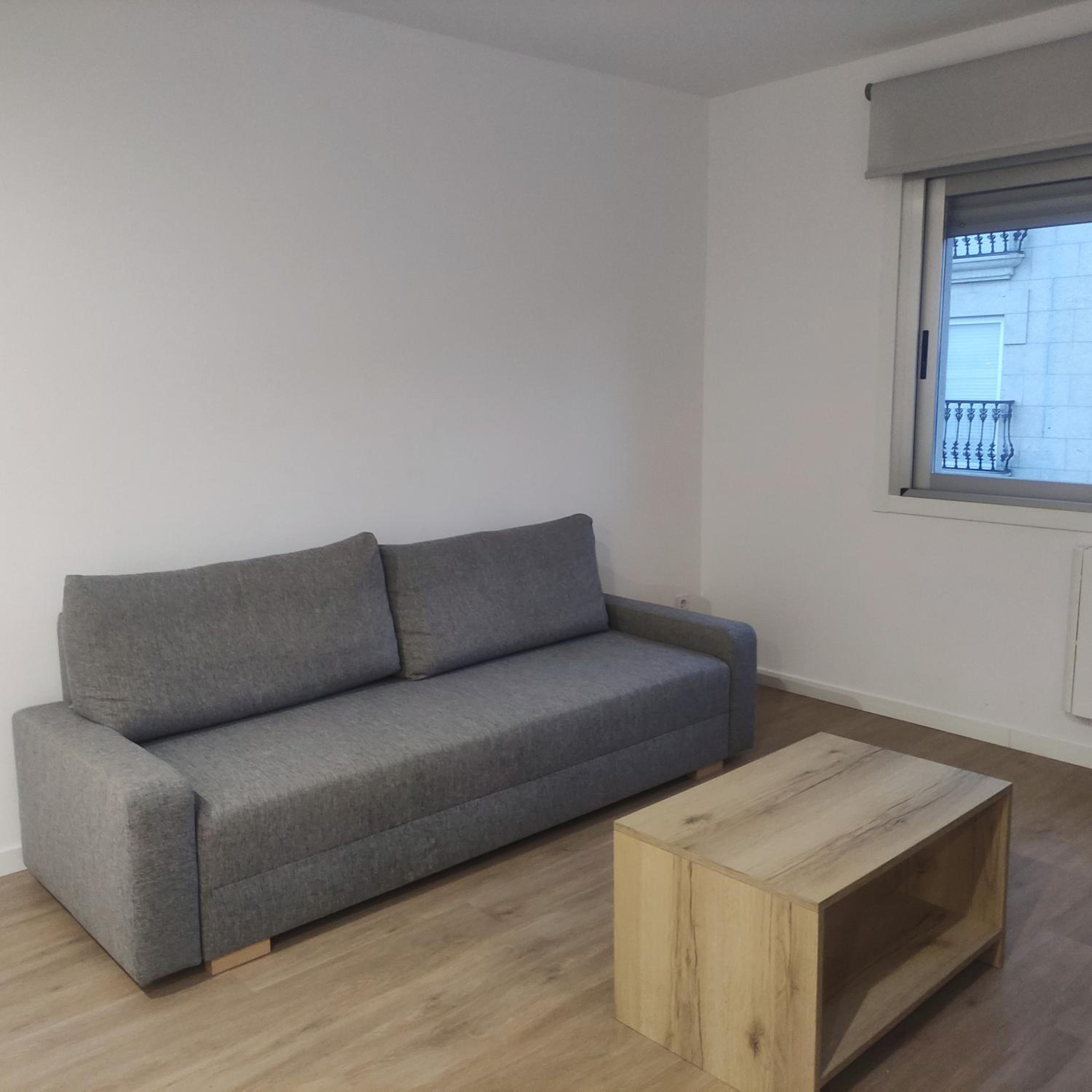Apartamentos O Grove Awa Bay