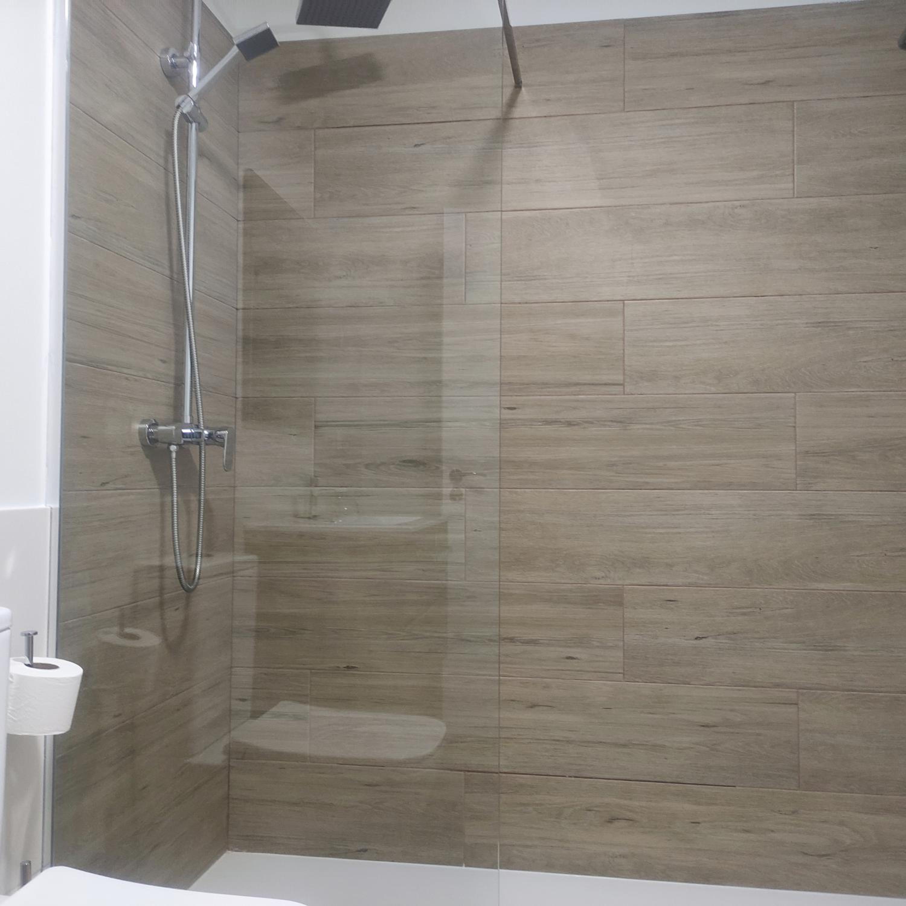 Apartamentos O Grove Awa Bay