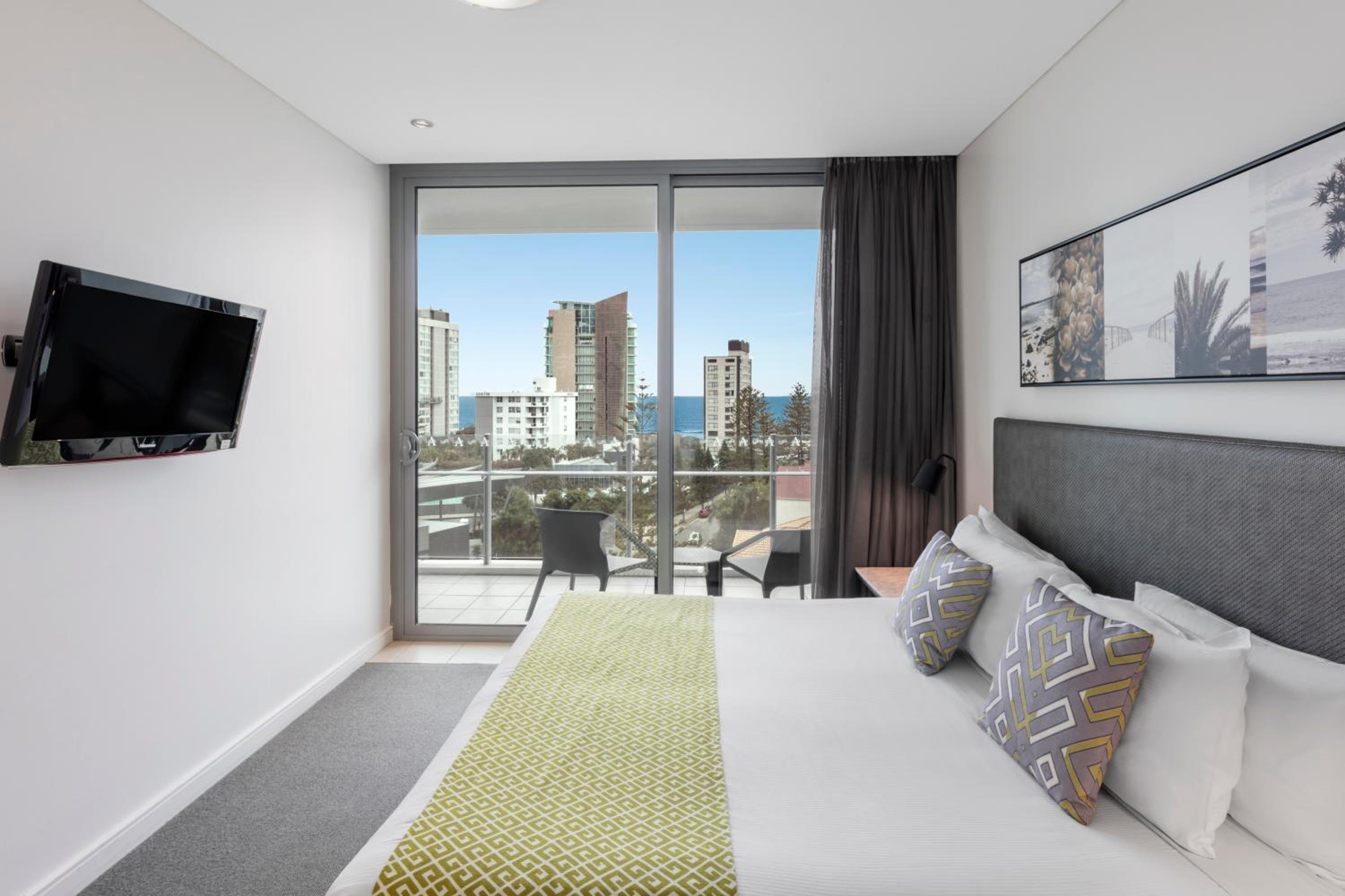 Wyndham Resort Surfers Paradise photo 32 of 100