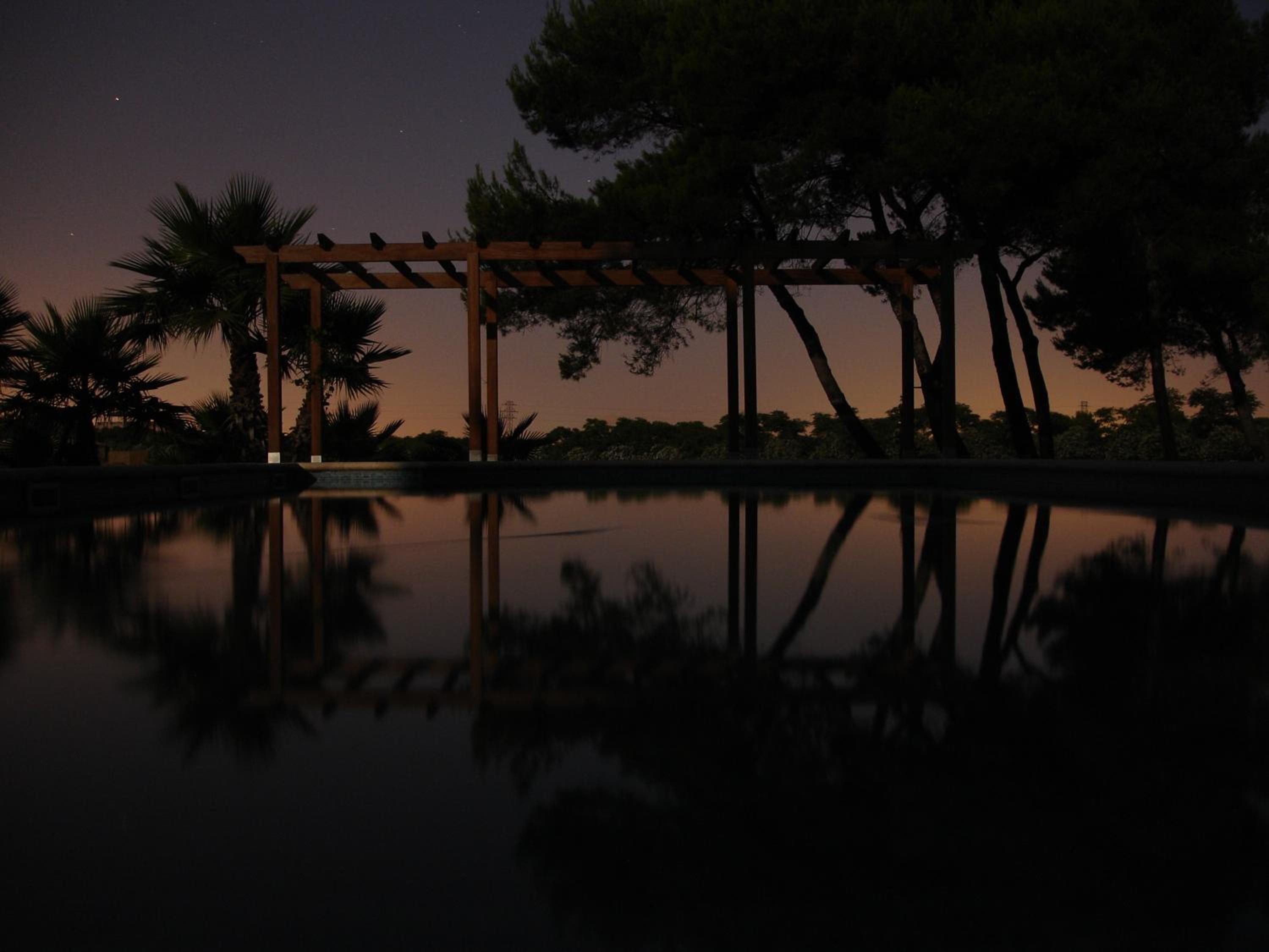 Villa Drimia