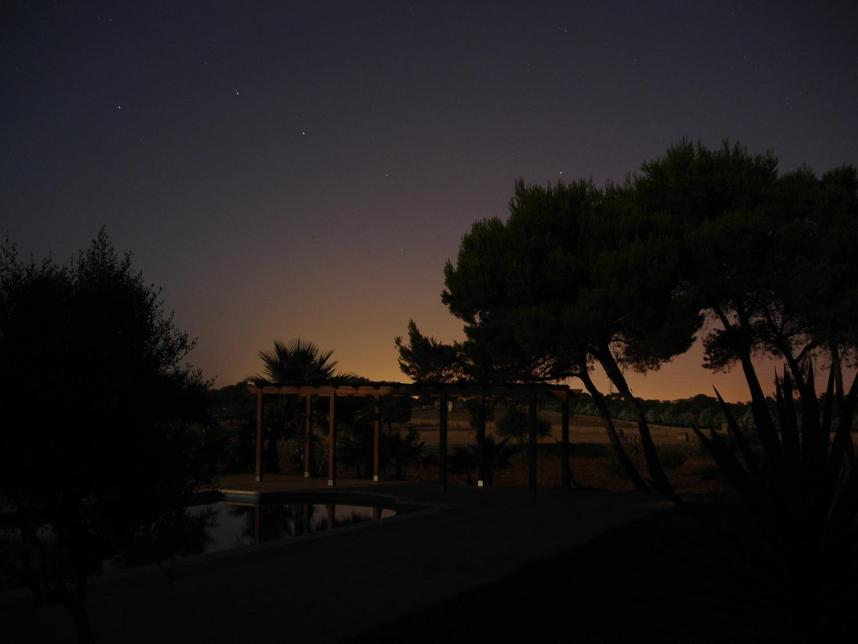 Villa Drimia