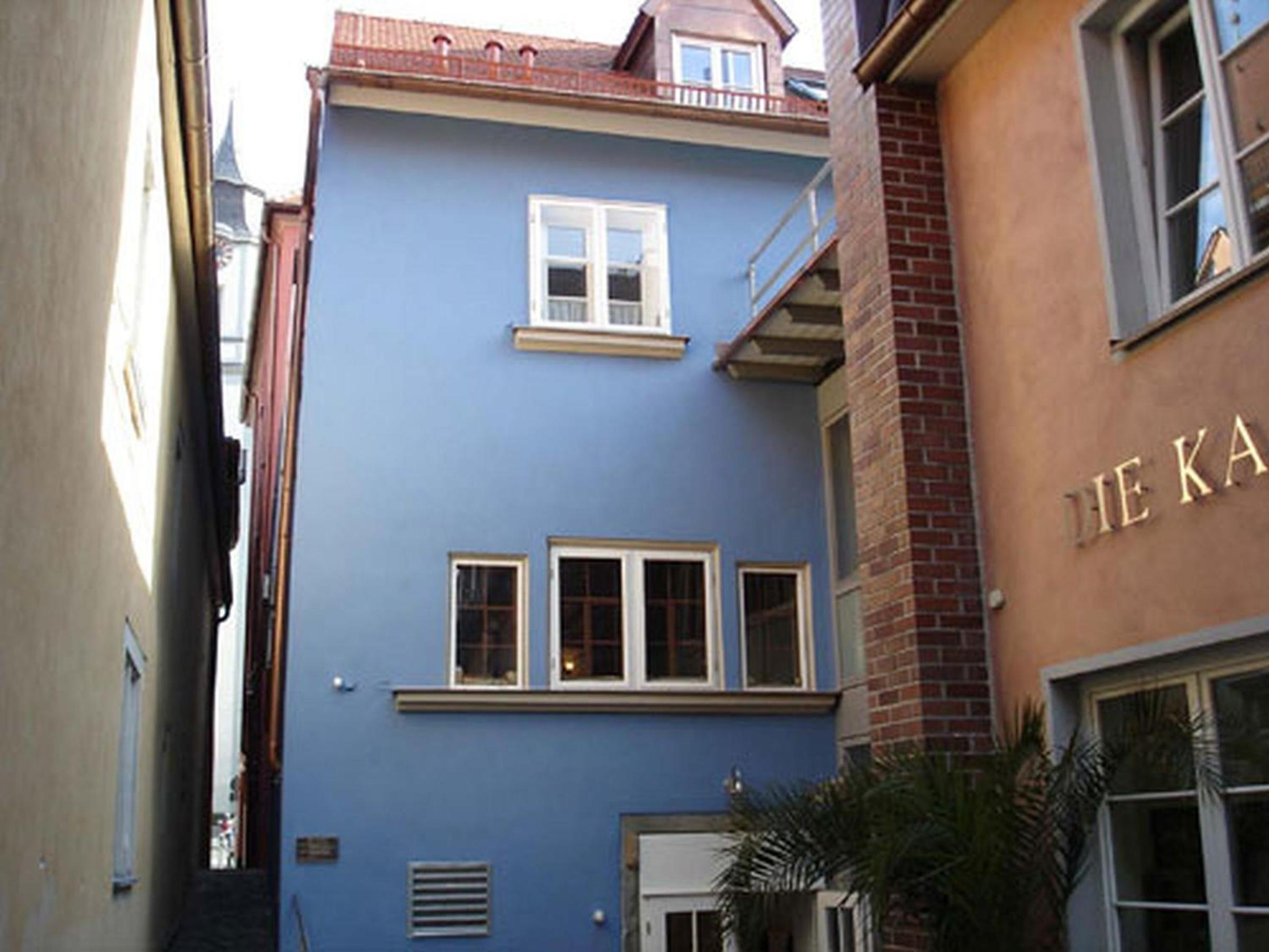 Photo 33