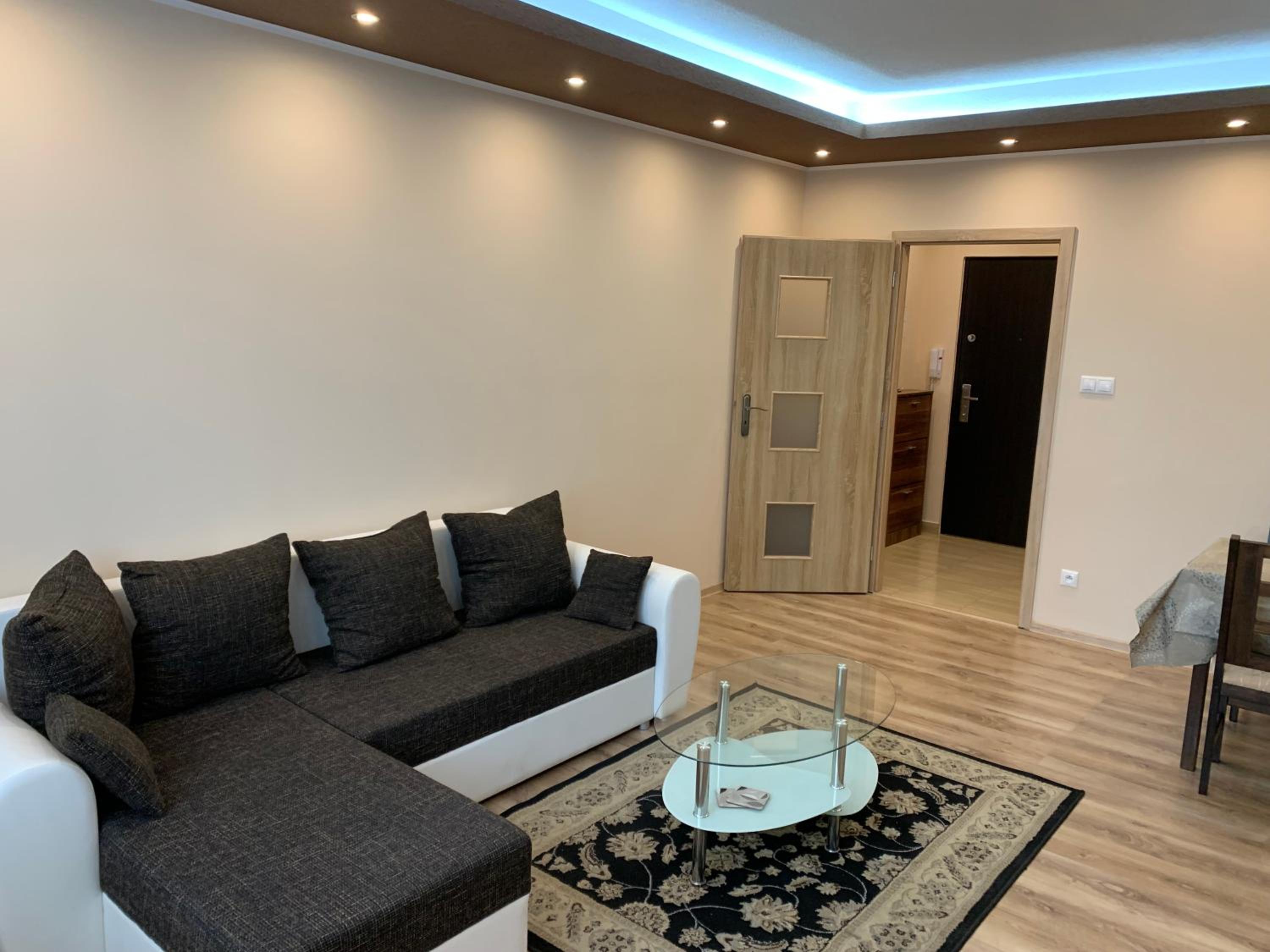Apartment TT11 view 4